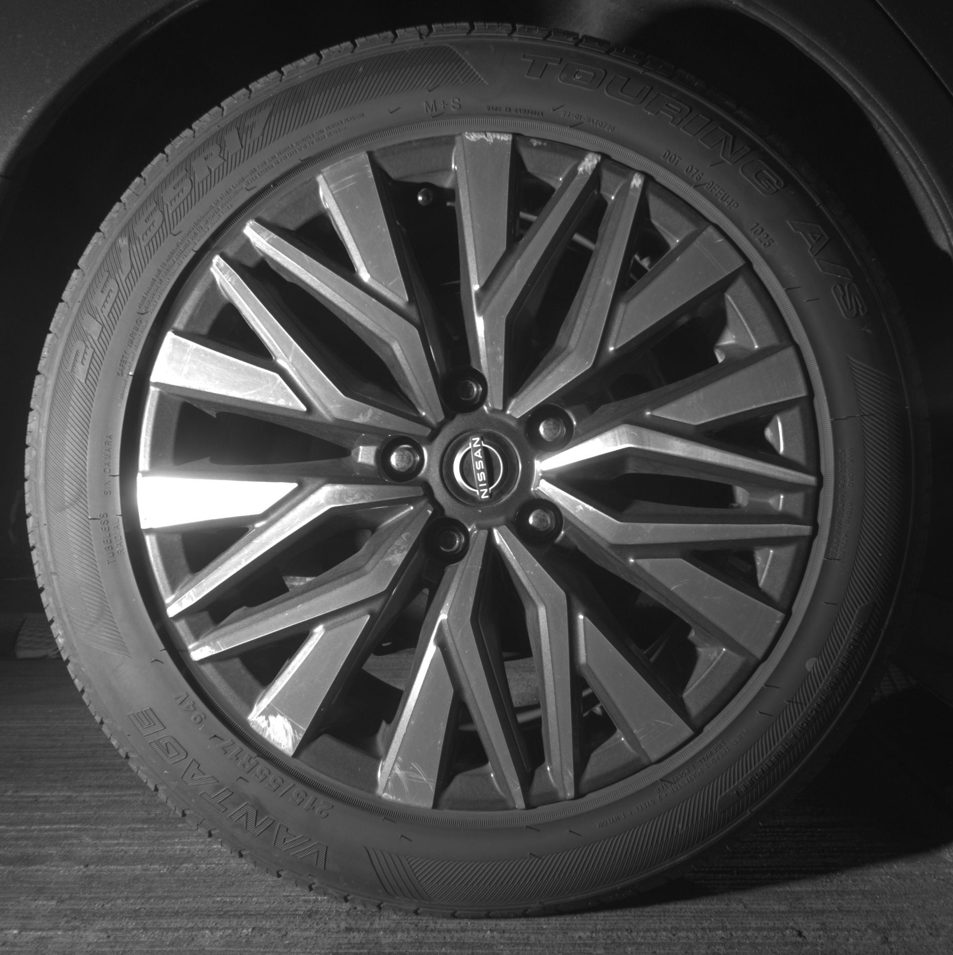 Thumbnail: 2025 Nissan Altima - 12