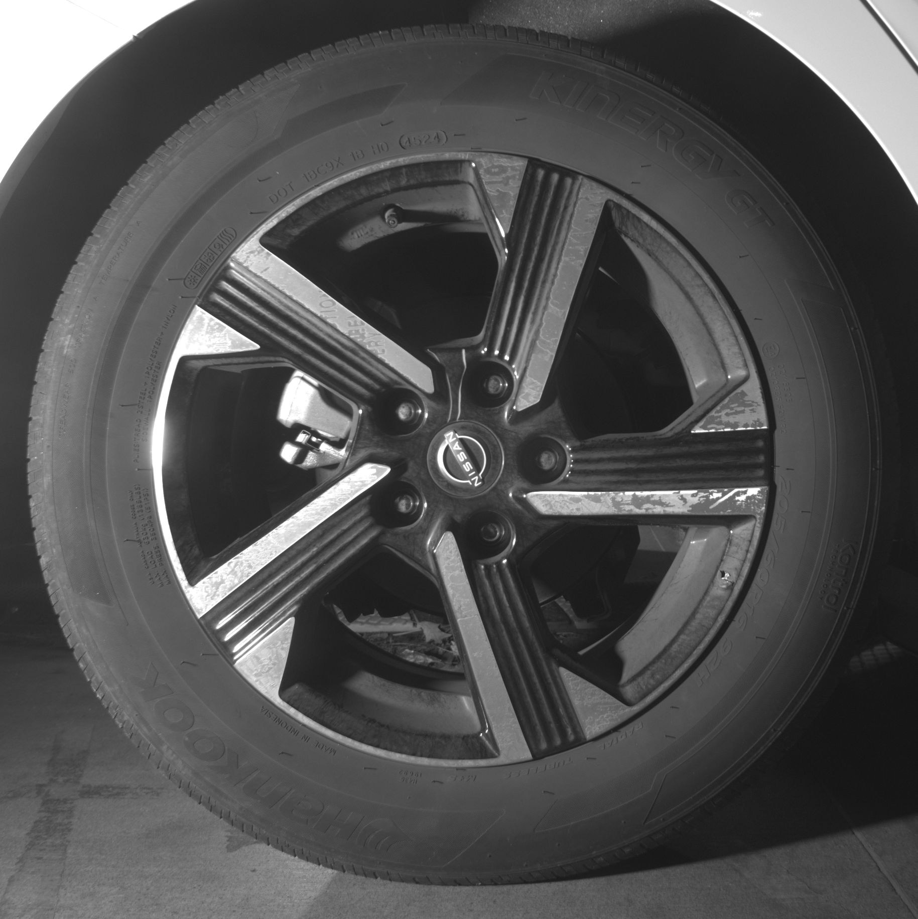 Thumbnail: 2025 Nissan Sentra - 12