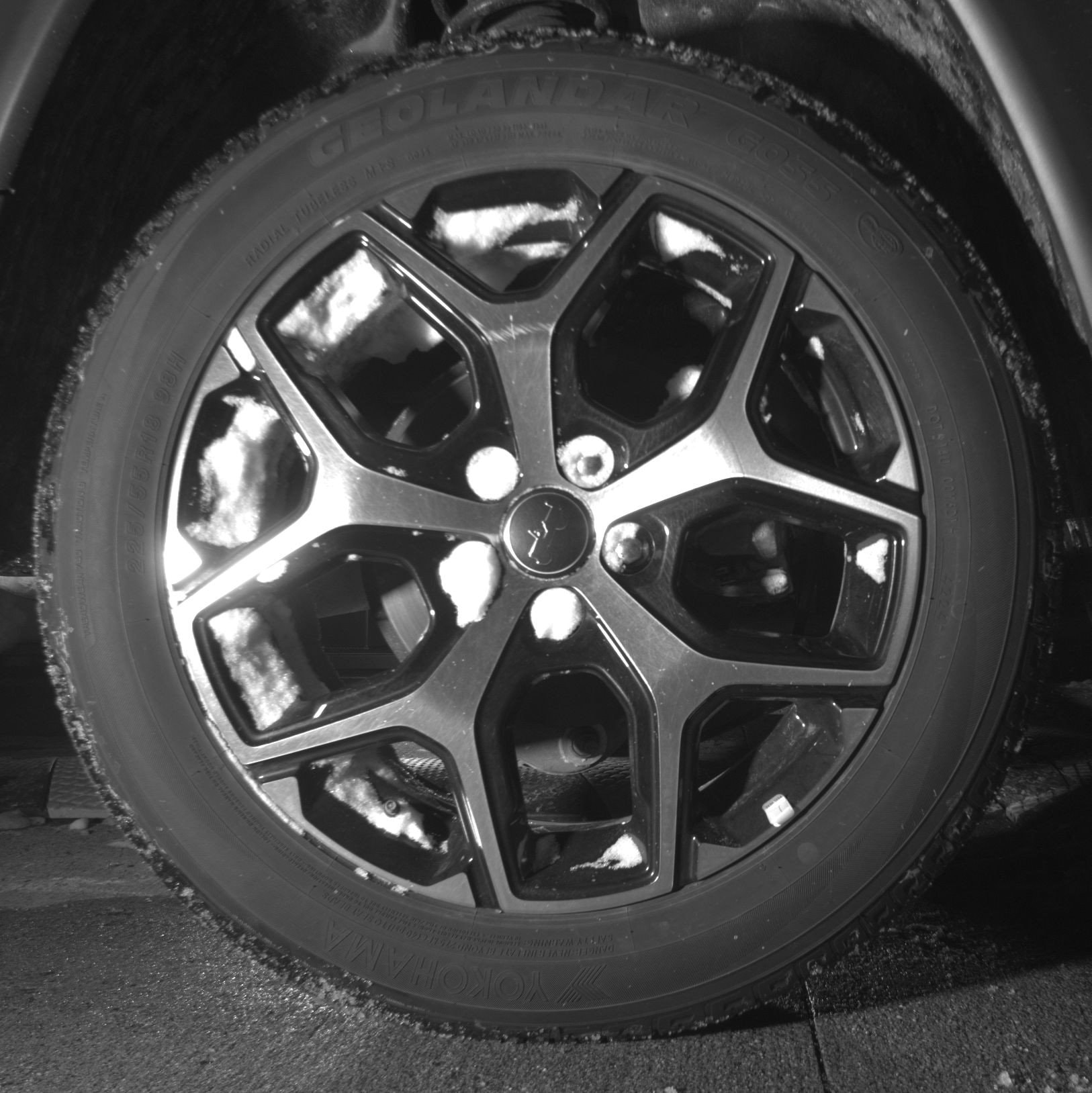 Thumbnail: 2025 Jeep Compass - 15