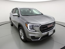 2024 GMC Terrain SLE -
                  Richmond, VA