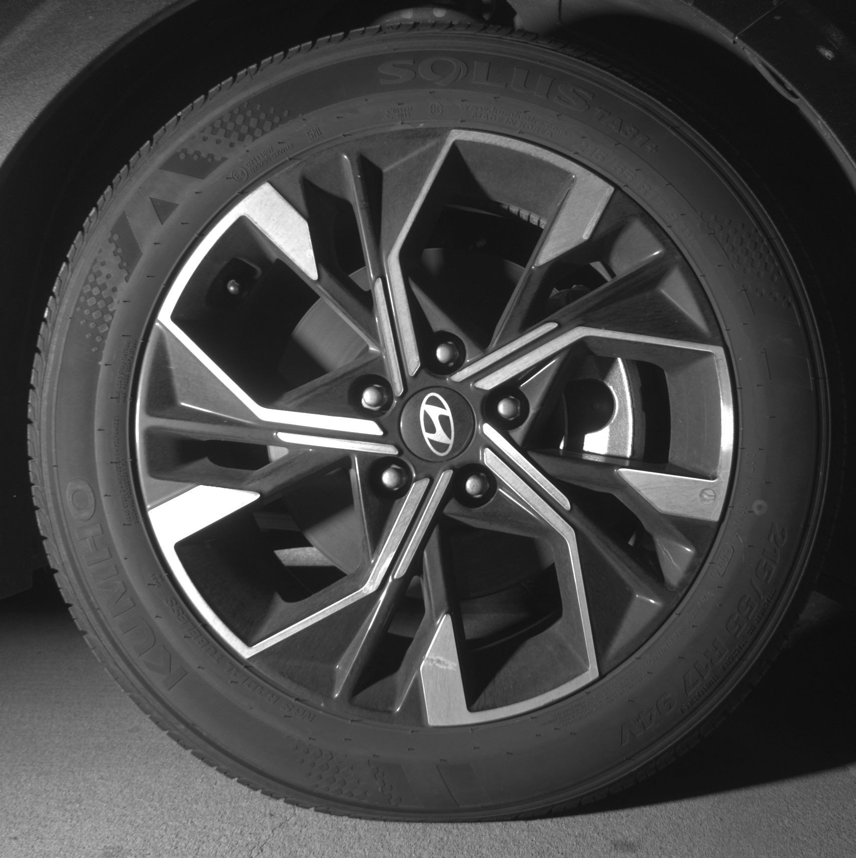 Thumbnail: 2025 Hyundai Sonata - 13