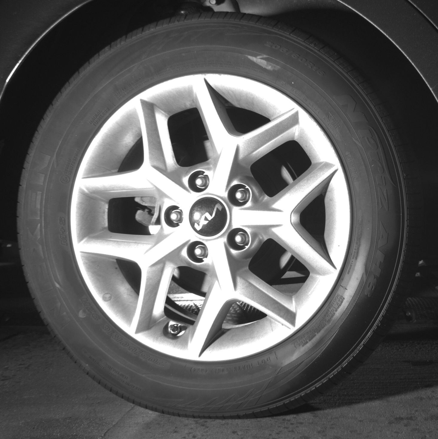 Thumbnail: 2025 Kia Soul - 12