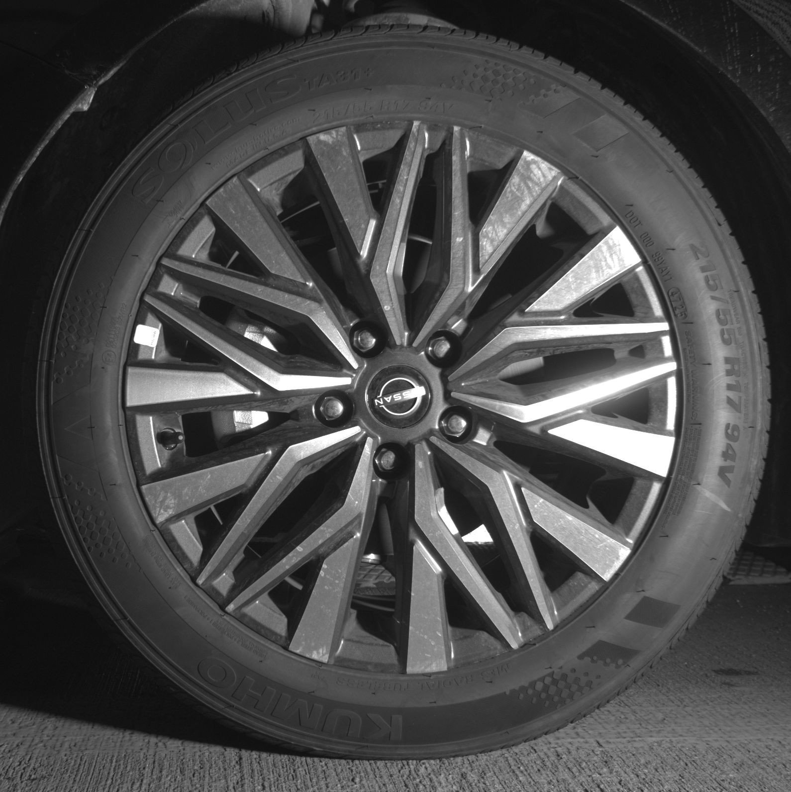 Thumbnail: 2026 Nissan Altima - 12