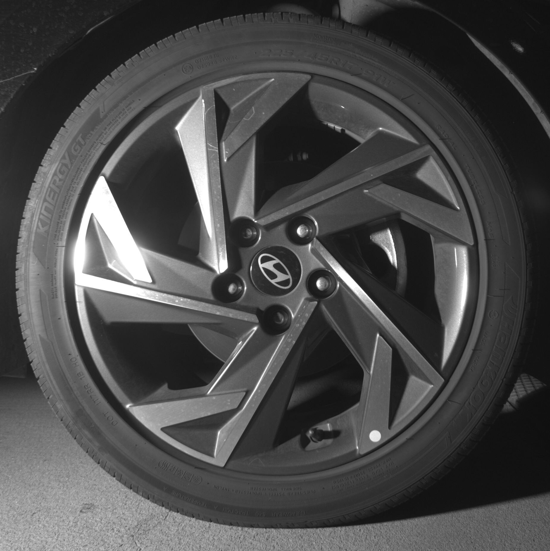 Thumbnail: 2025 Hyundai Elantra - 10