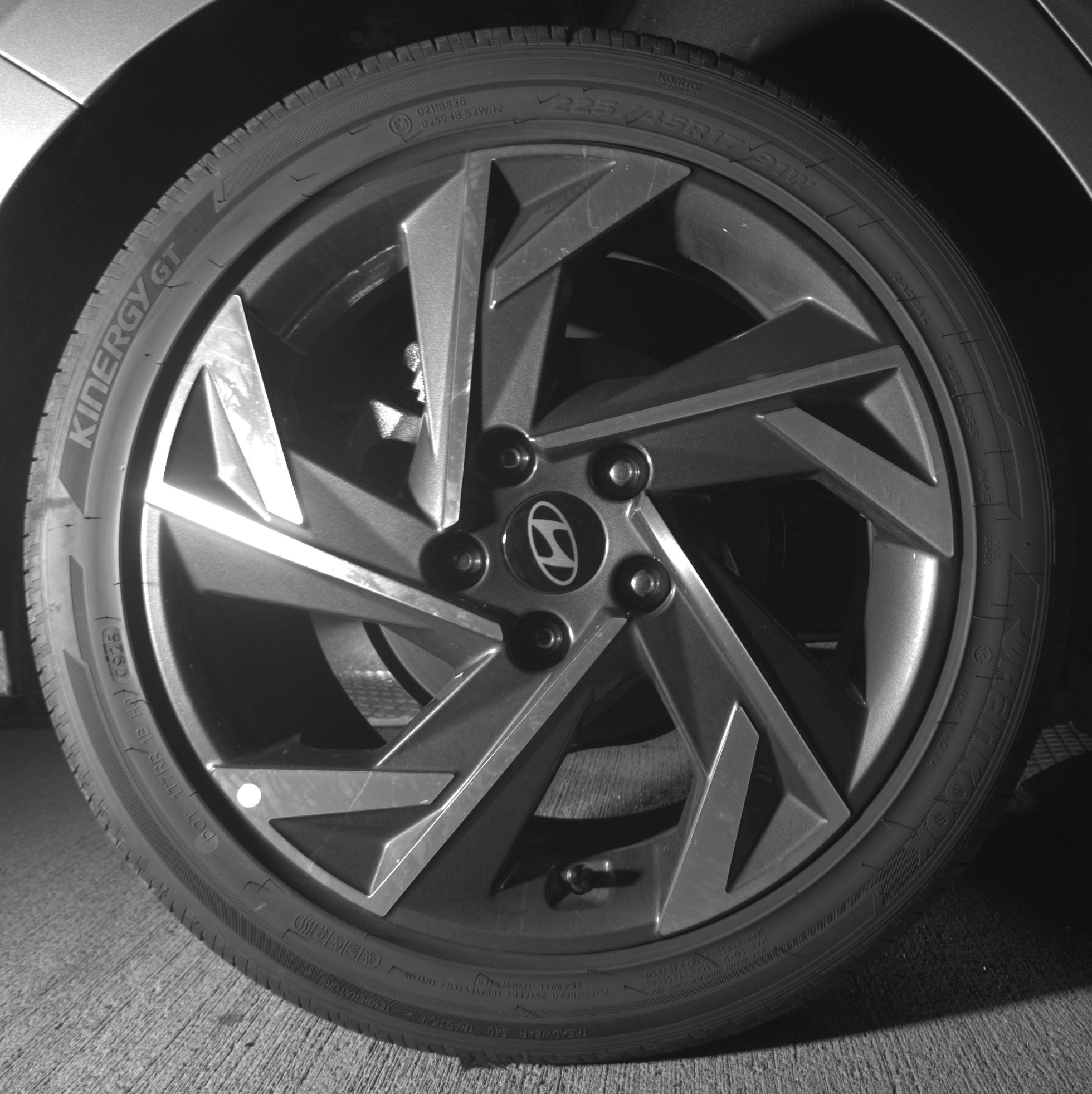 Thumbnail: 2025 Hyundai Elantra - 12