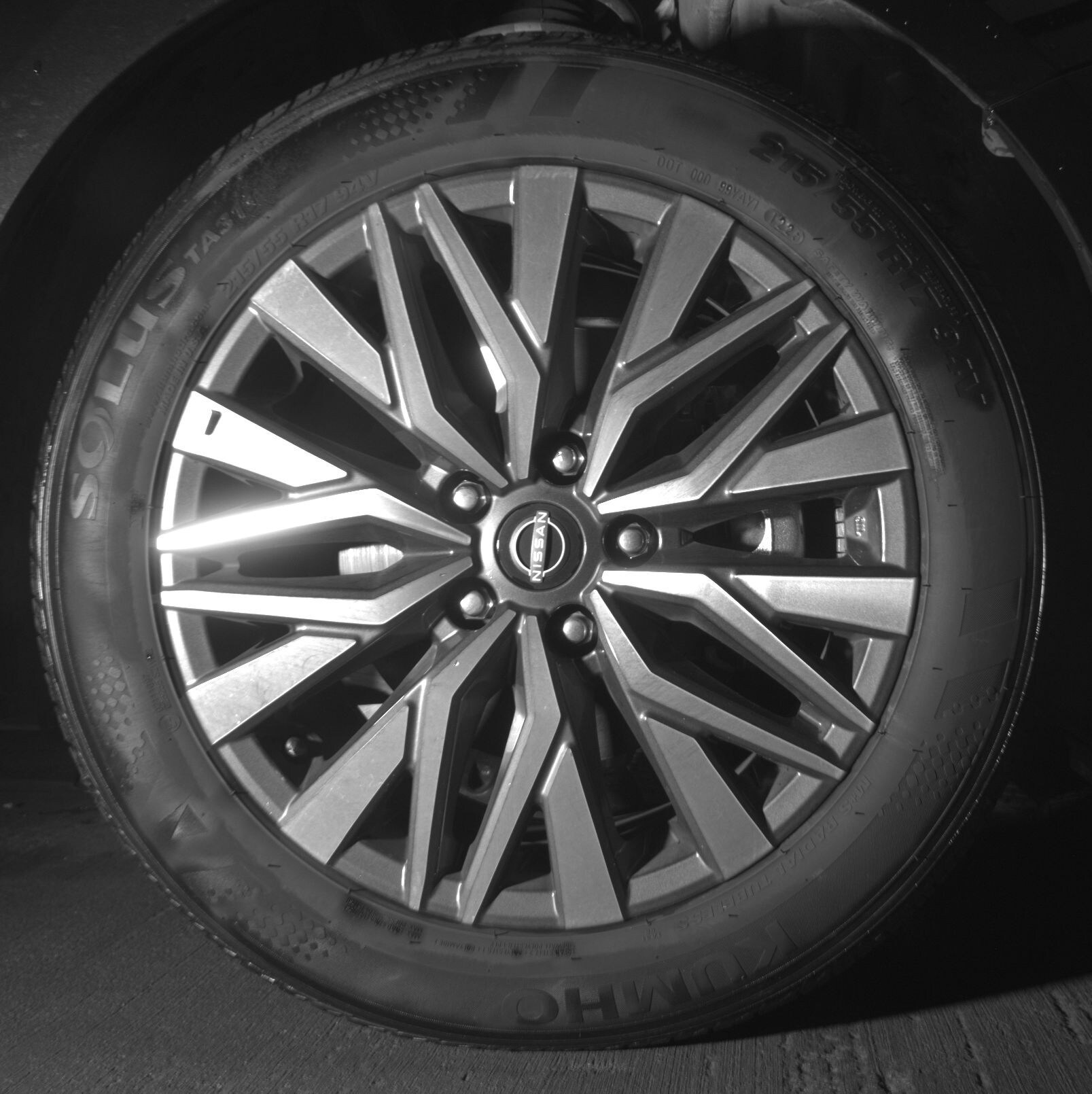 Thumbnail: 2025 Nissan Altima - 10