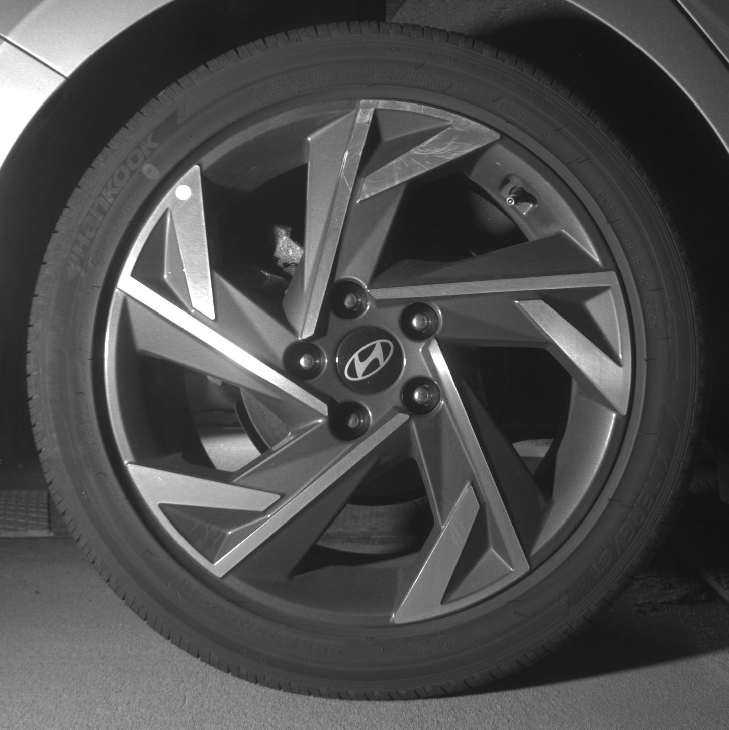 Thumbnail: 2025 Hyundai Elantra - 15