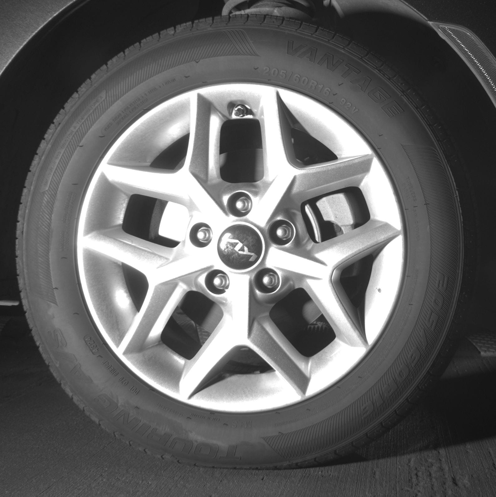 Thumbnail: 2025 Kia Soul - 10