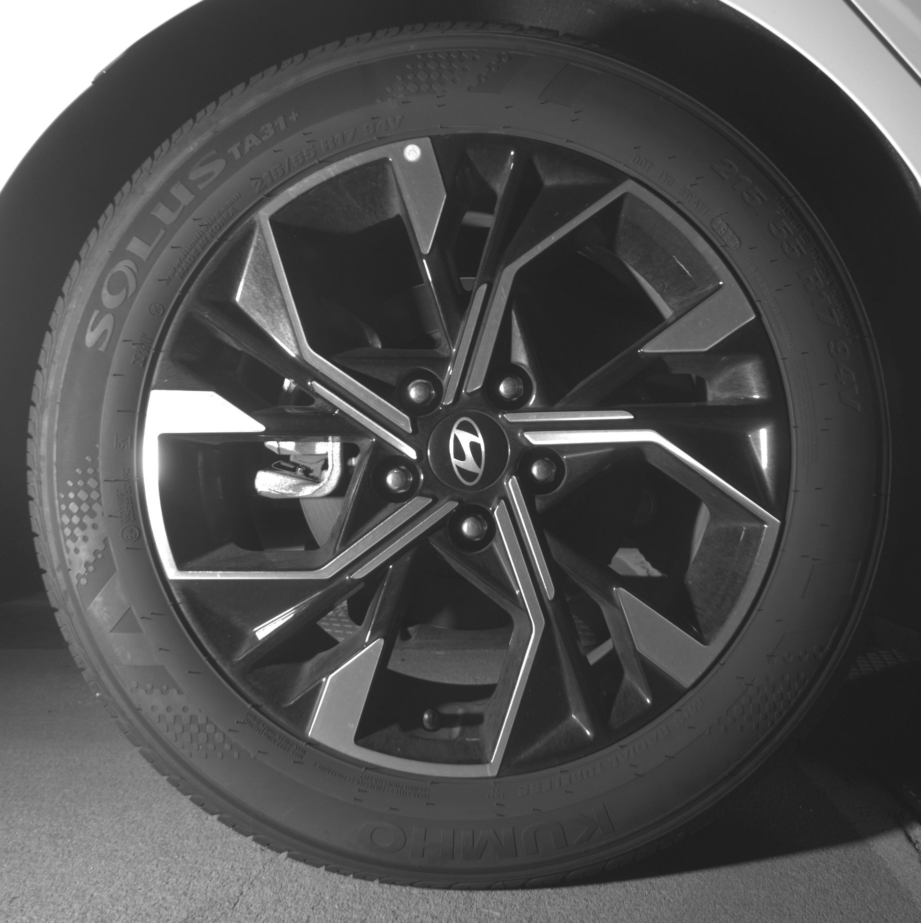 Thumbnail: 2025 Hyundai Sonata - 12