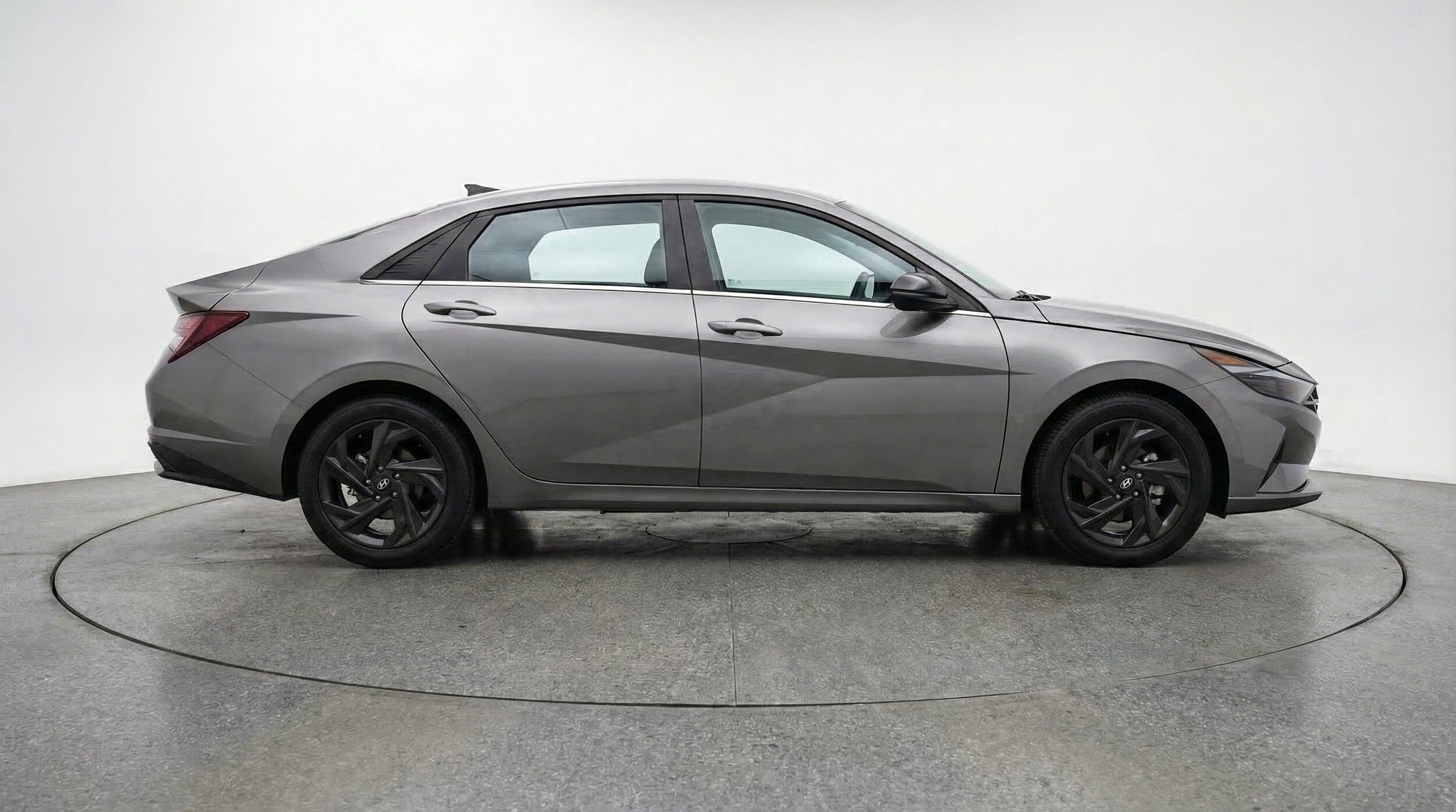 Thumbnail: 2026 Hyundai Elantra - 10