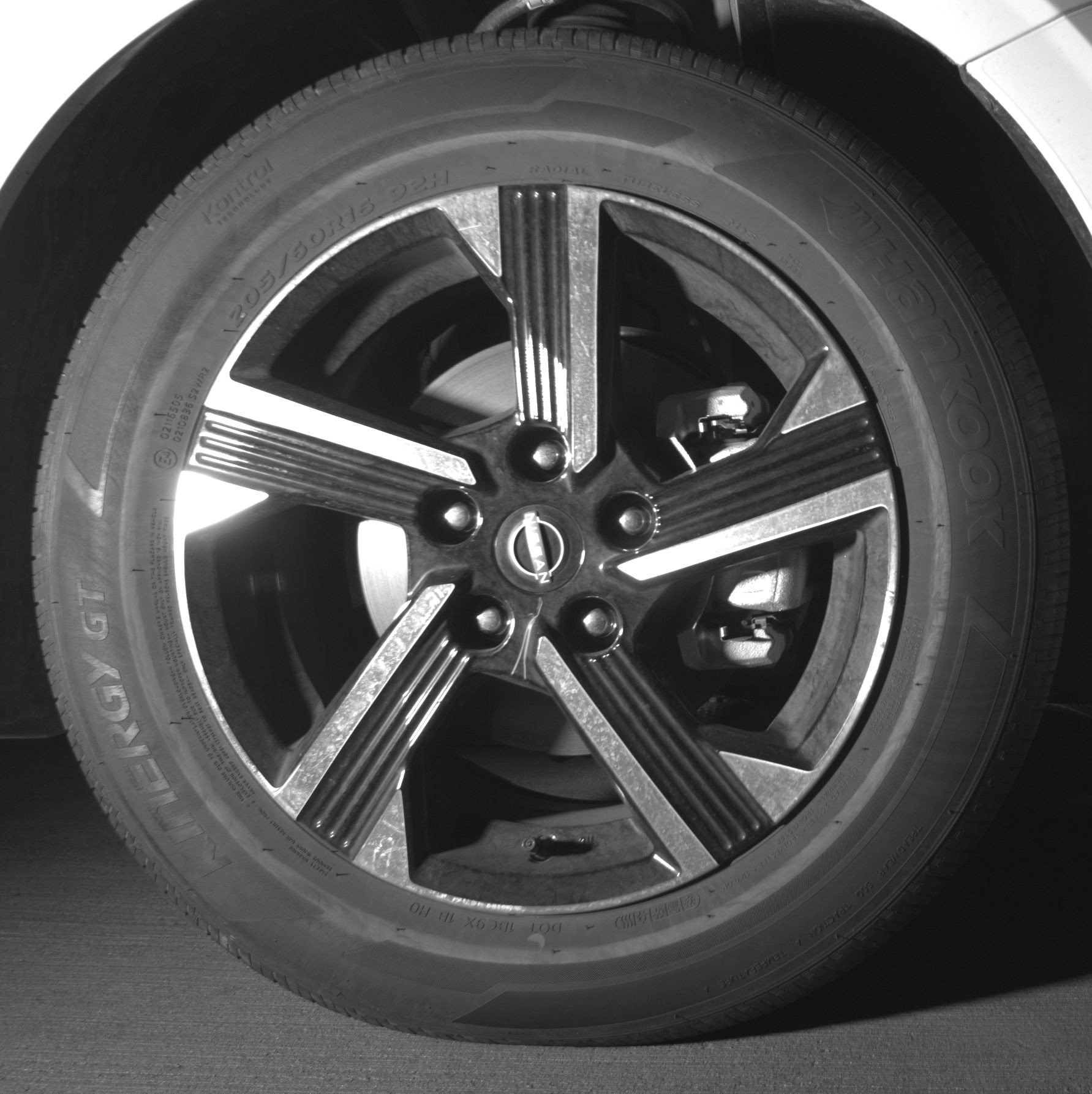 Thumbnail: 2025 Nissan Sentra - 13