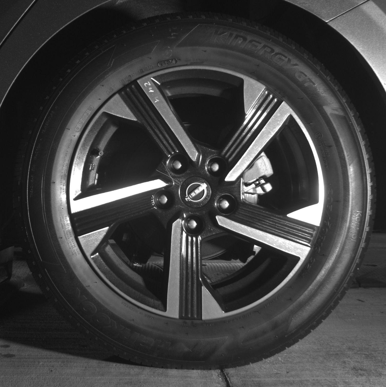 Thumbnail: 2025 Nissan Sentra - 11