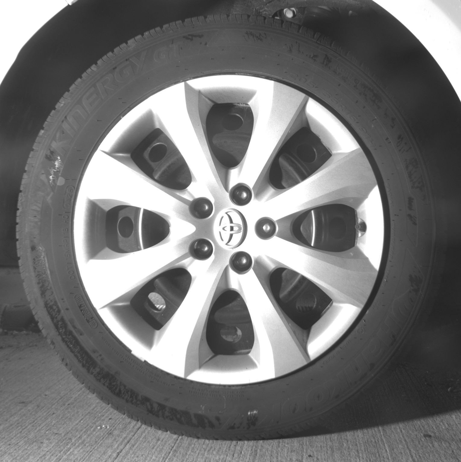 Thumbnail: 2025 Toyota Corolla - 15