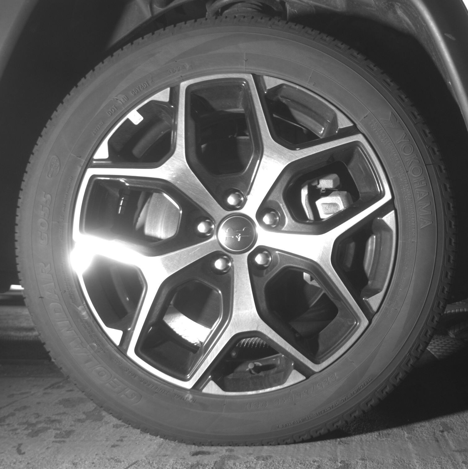 Thumbnail: 2025 Jeep Compass - 10