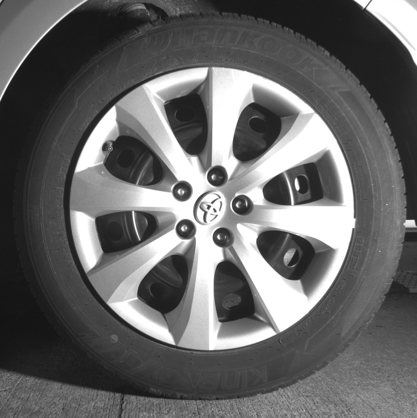 Thumbnail: 2025 Toyota Corolla - 14