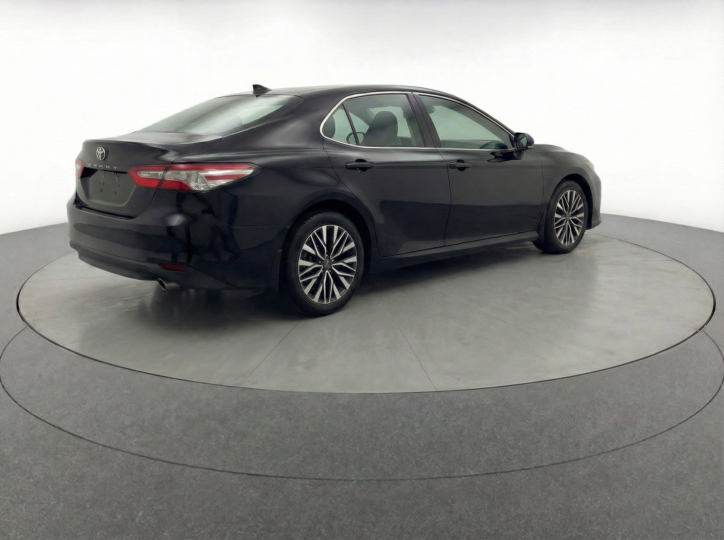 Thumbnail: 2024 Nissan Altima - 9