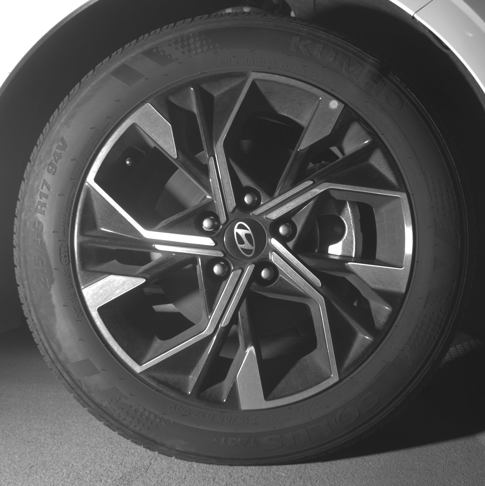 Thumbnail: 2025 Hyundai Sonata - 10