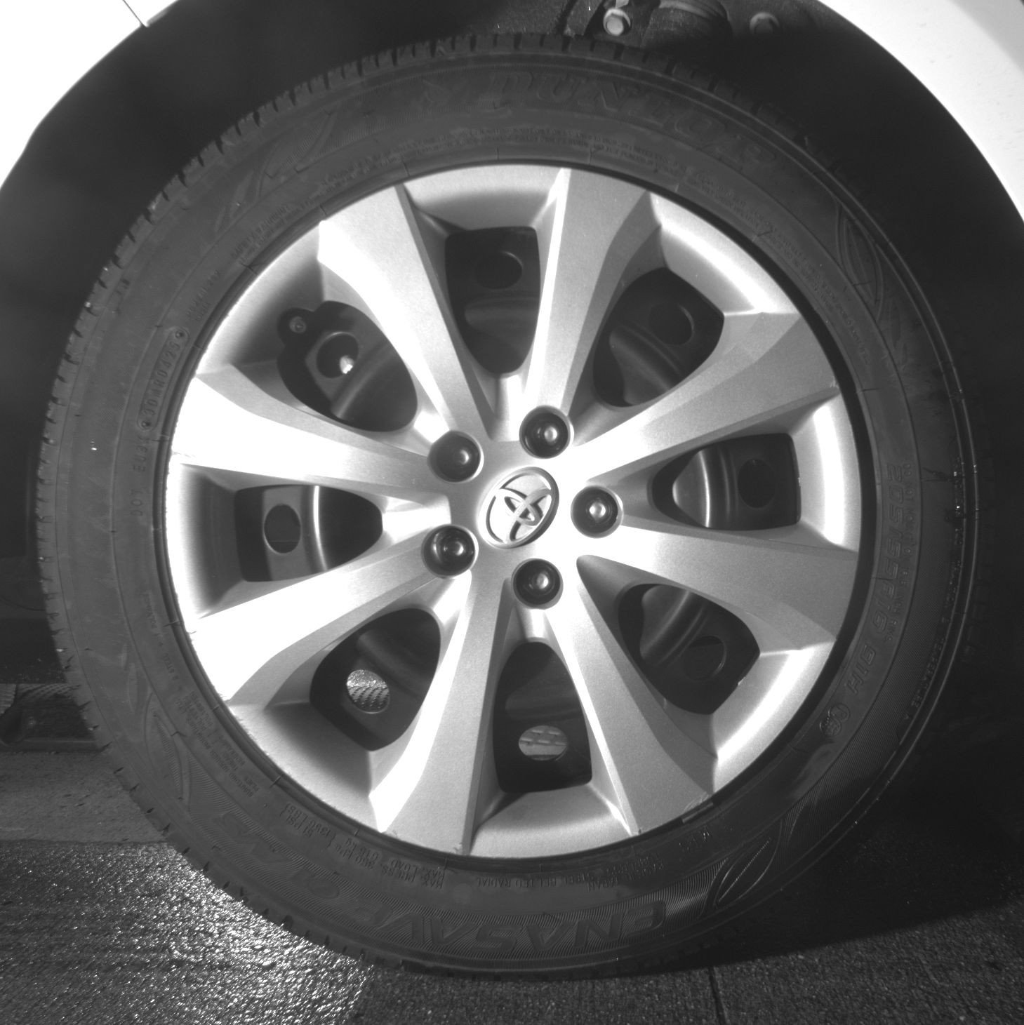 Thumbnail: 2025 Toyota Corolla - 15