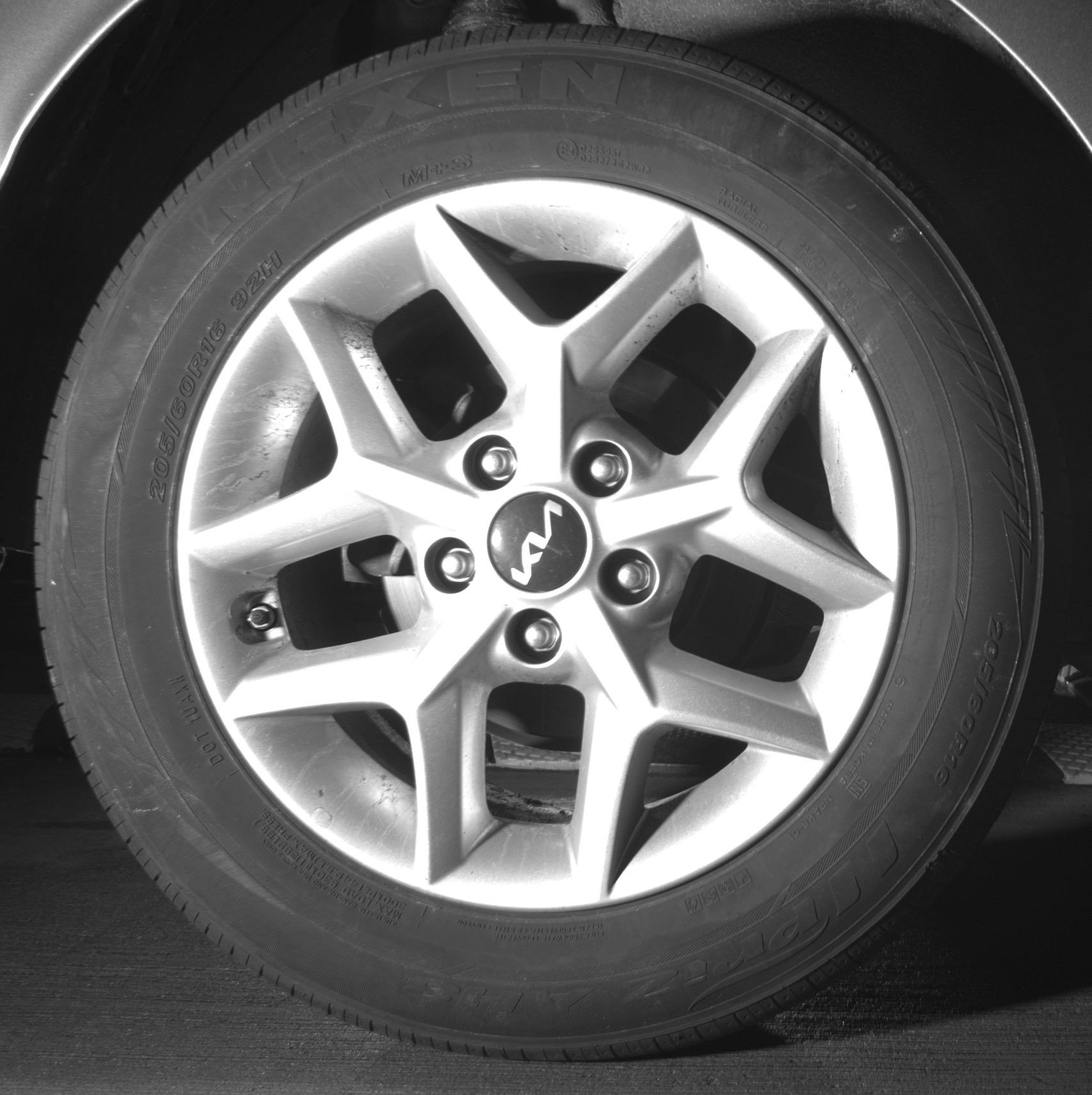 Thumbnail: 2025 Kia Soul - 15