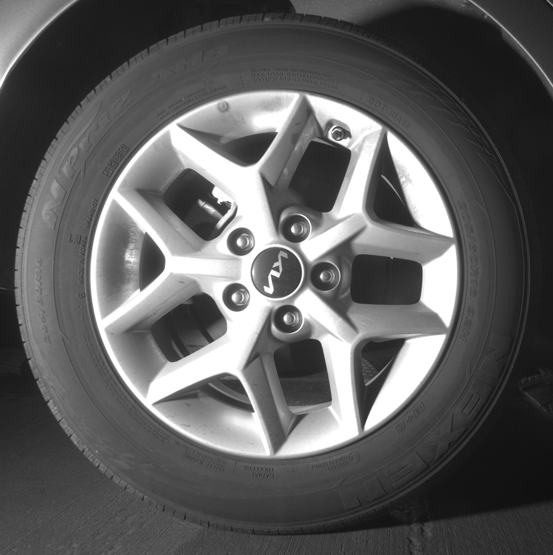 Thumbnail: 2025 Kia Soul - 12