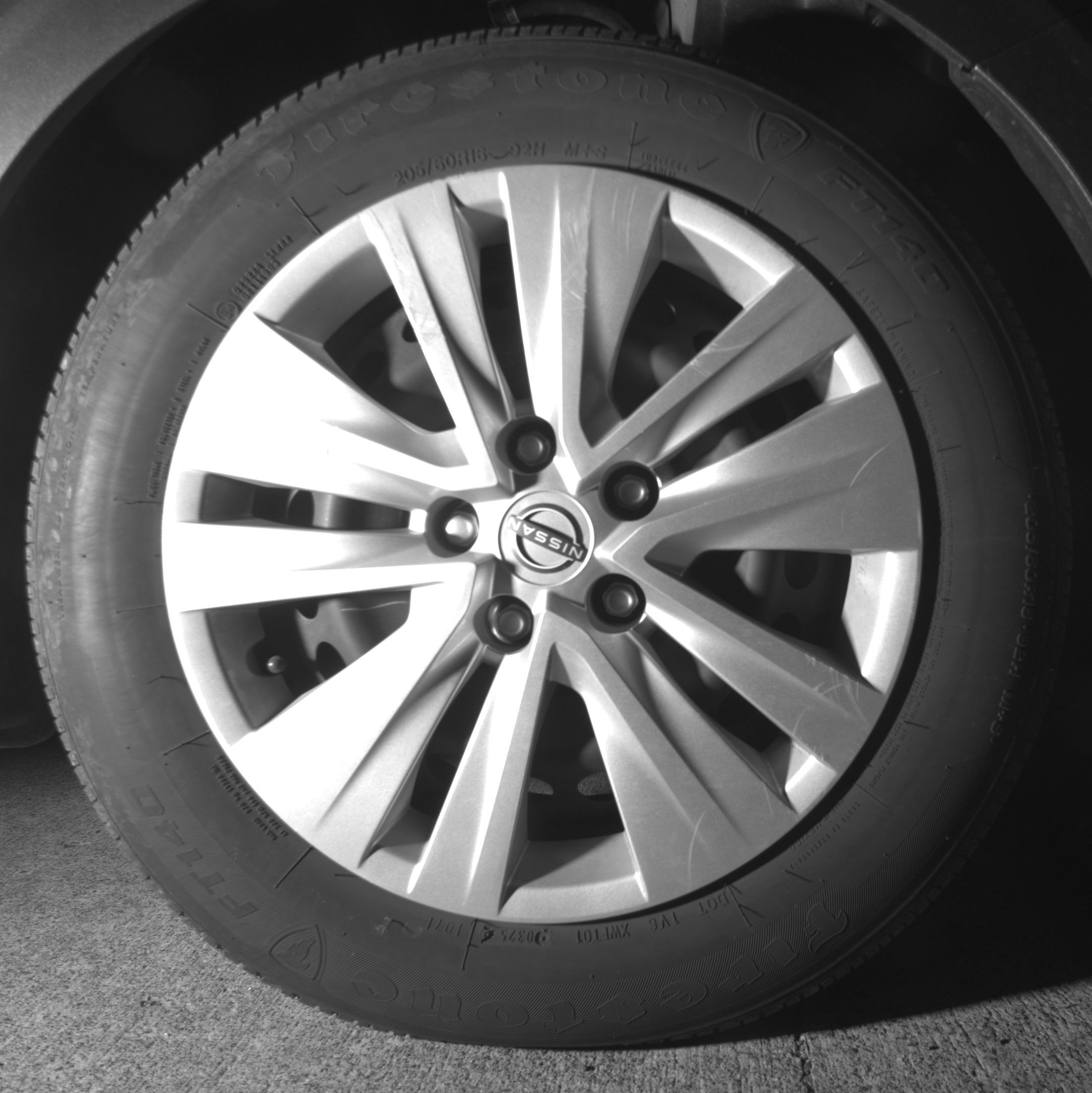 Thumbnail: 2025 Nissan Sentra - 13