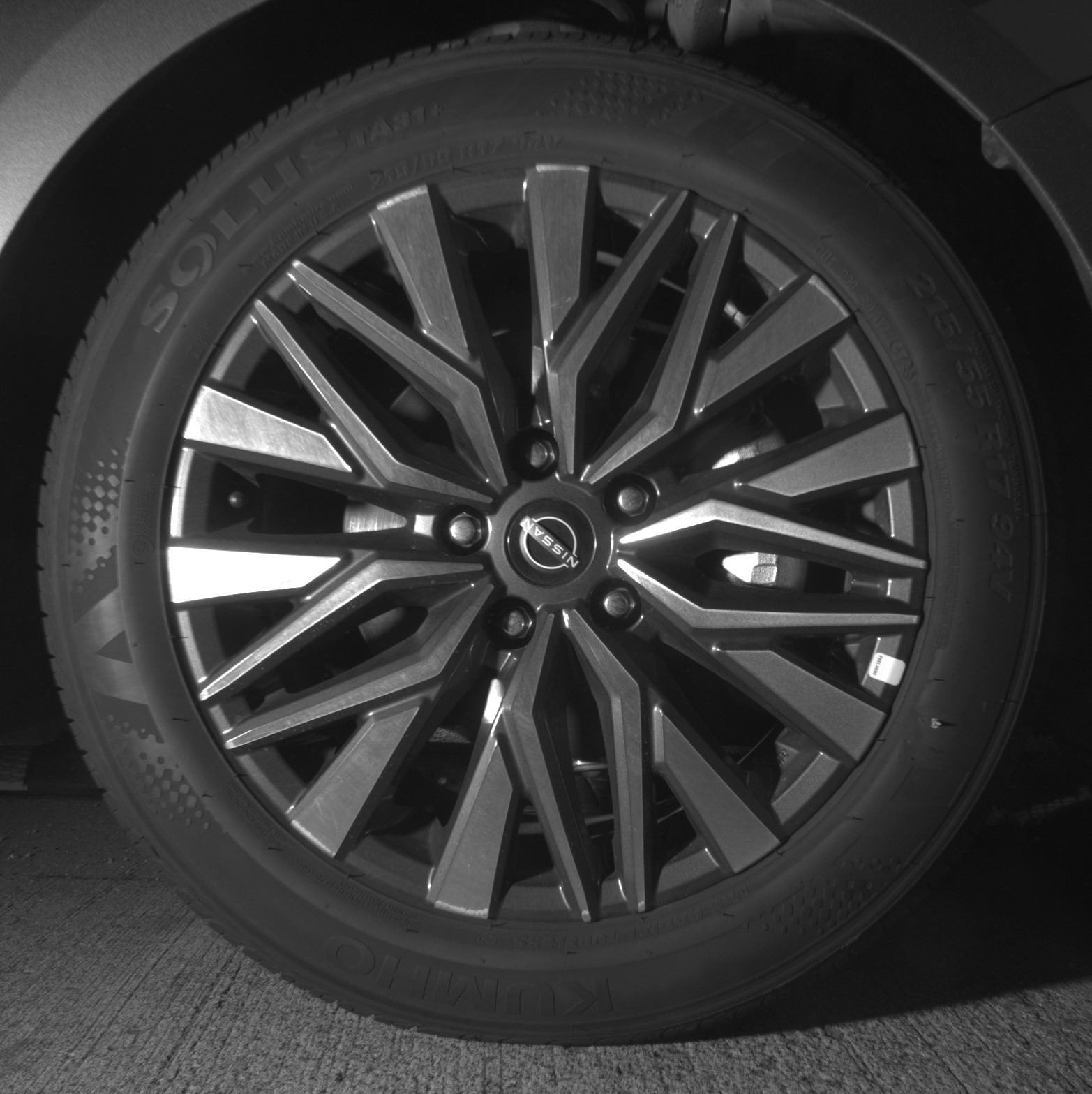 Thumbnail: 2026 Nissan Altima - 13