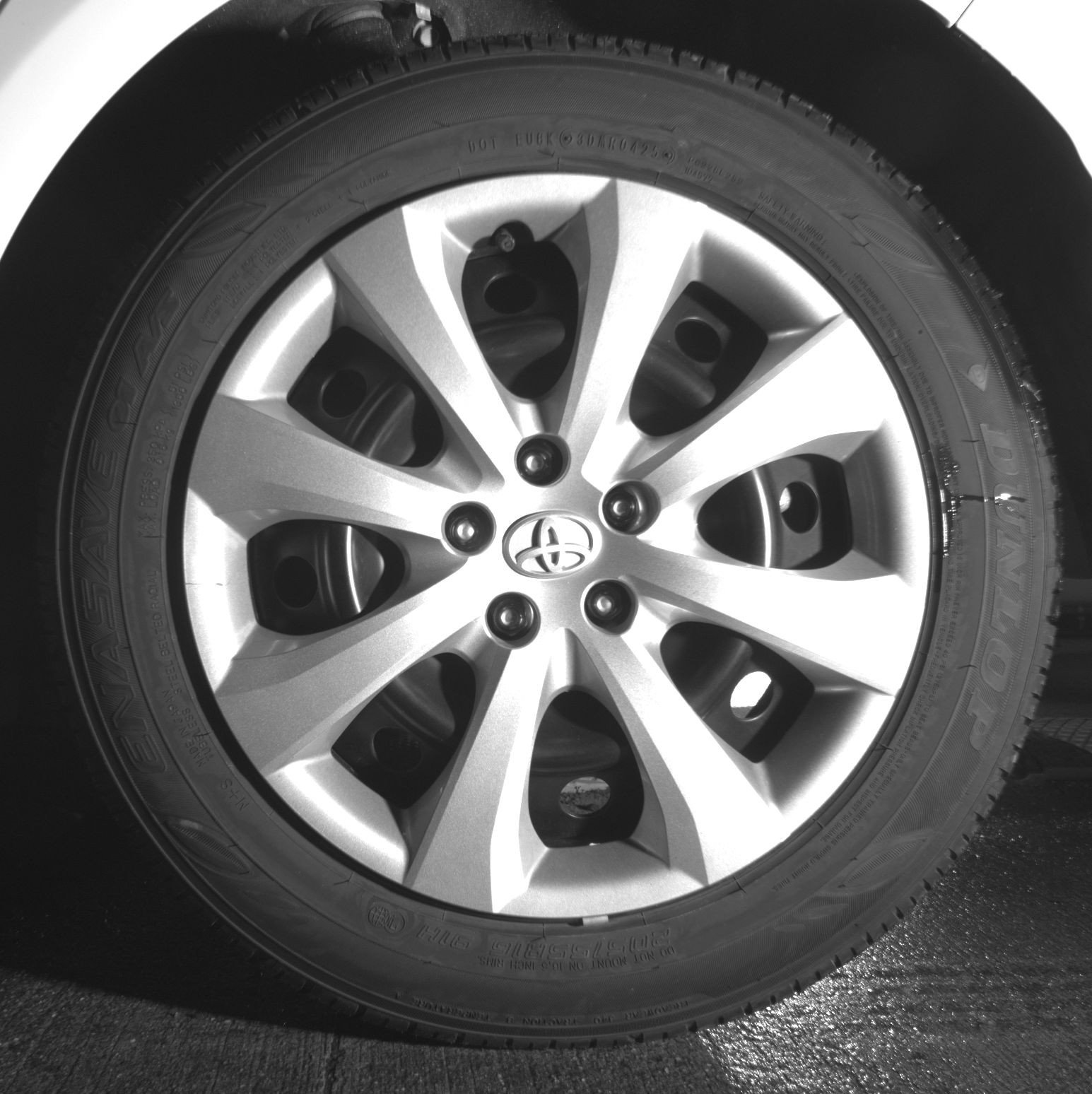 Thumbnail: 2025 Toyota Corolla - 14