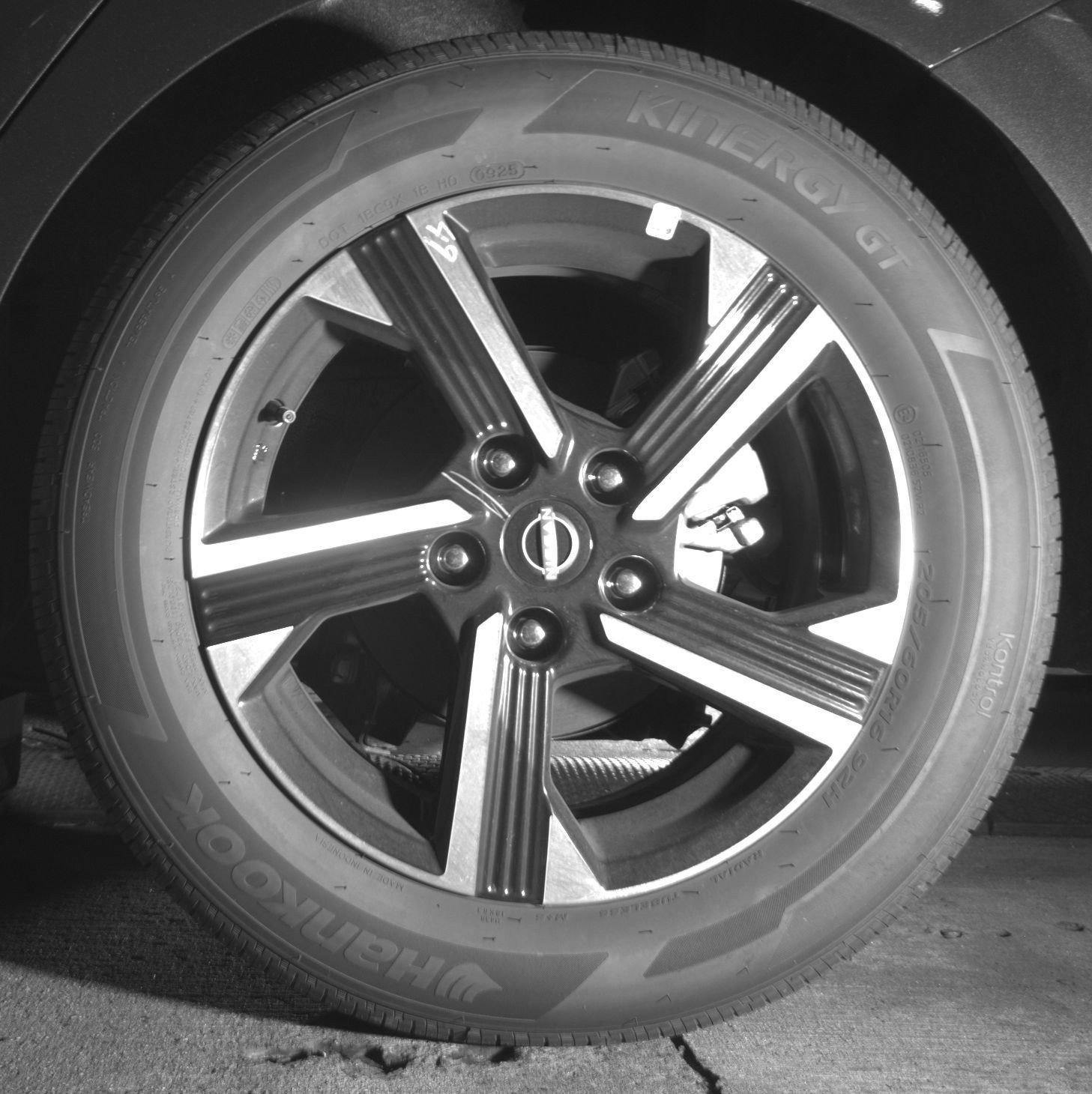 Thumbnail: 2025 Nissan Sentra - 14