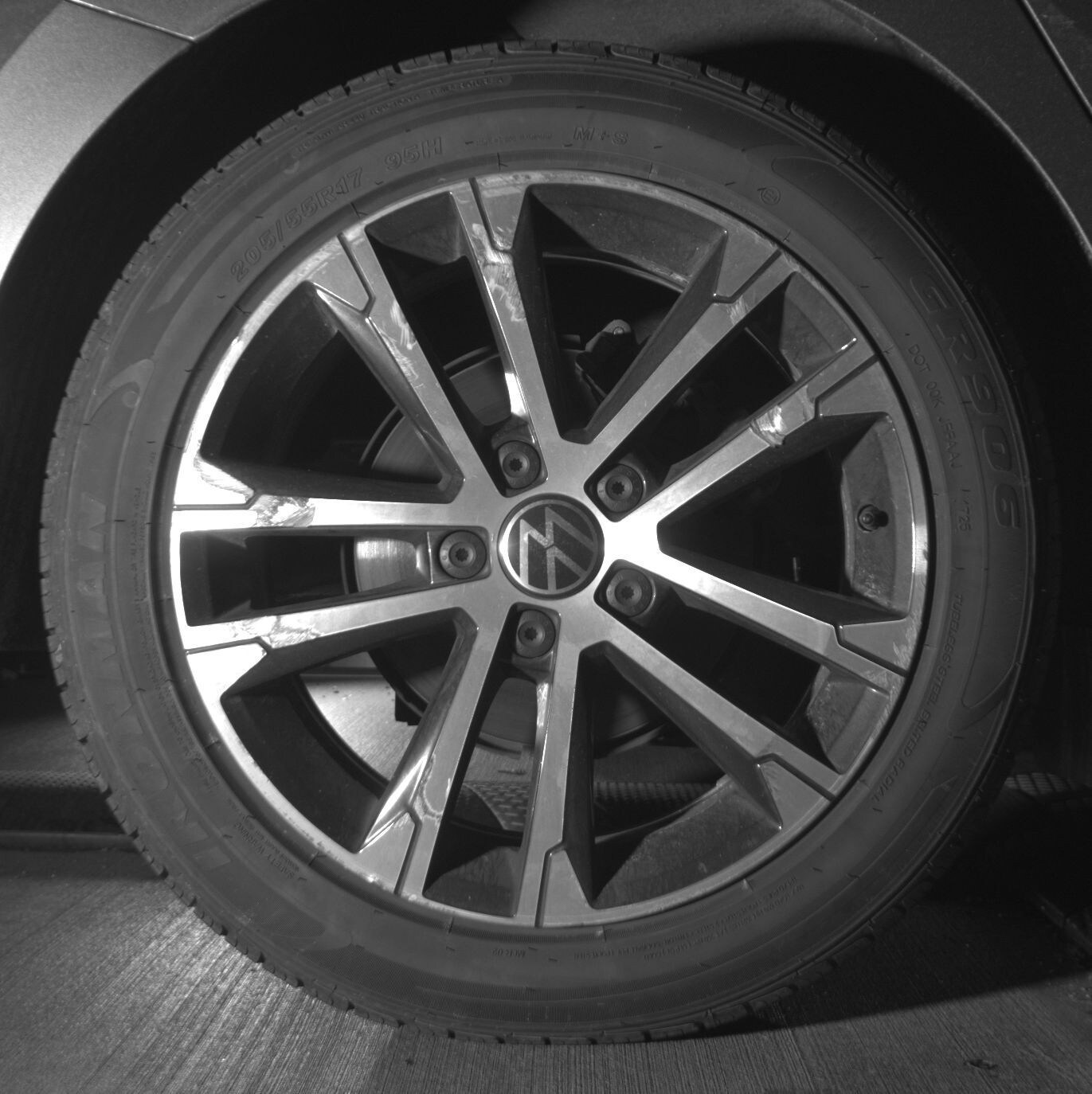 Thumbnail: 2025 Volkswagen Jetta - 12