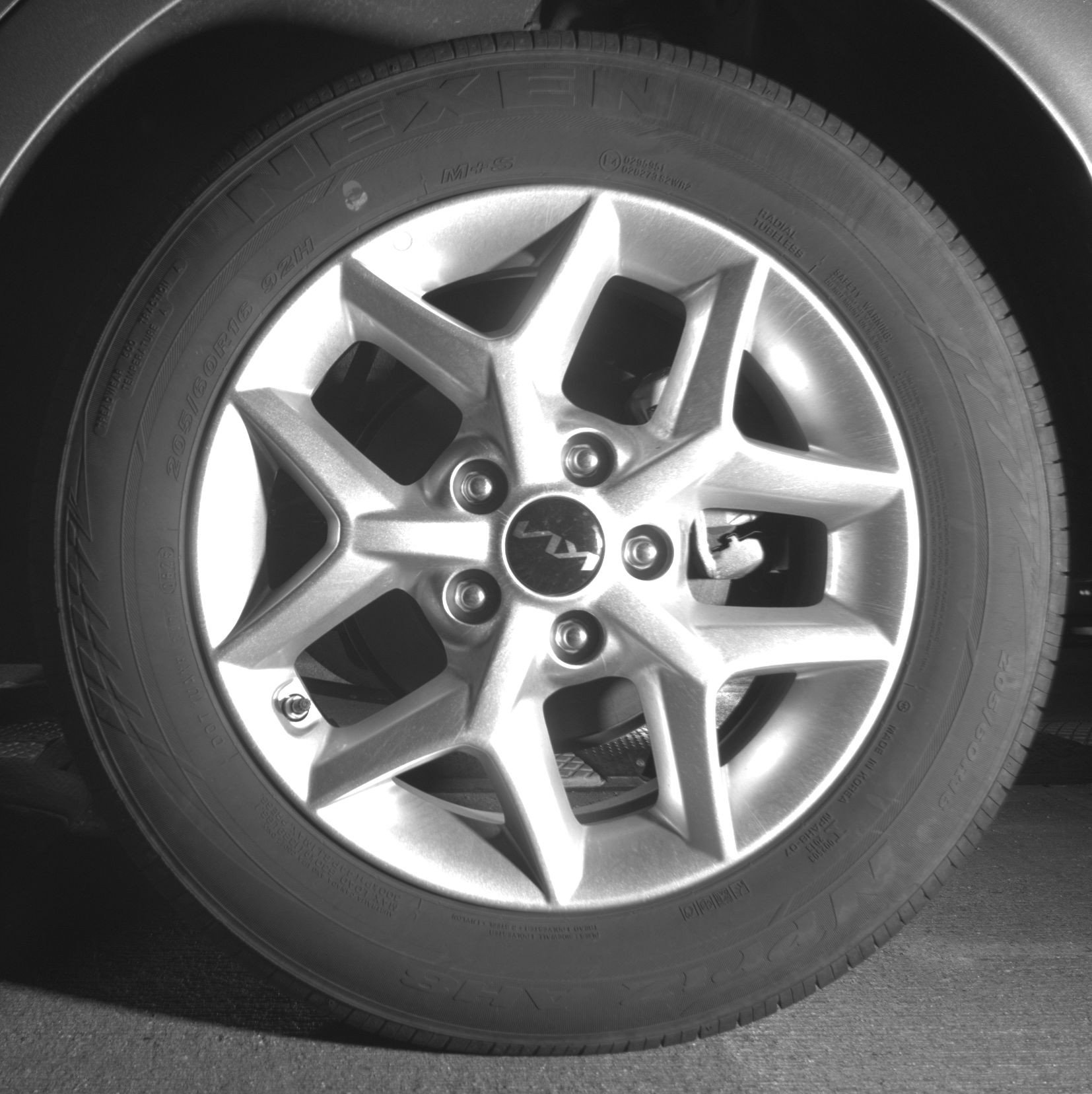 Thumbnail: 2025 Kia Soul - 14