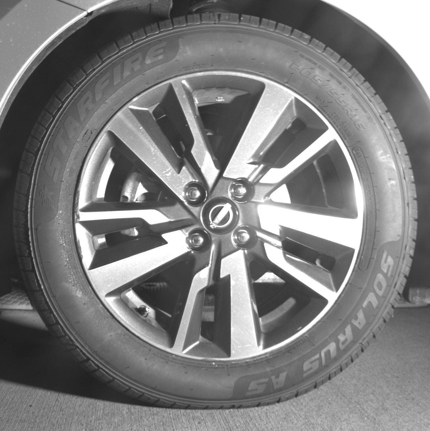 Thumbnail: 2025 Nissan Versa - 12