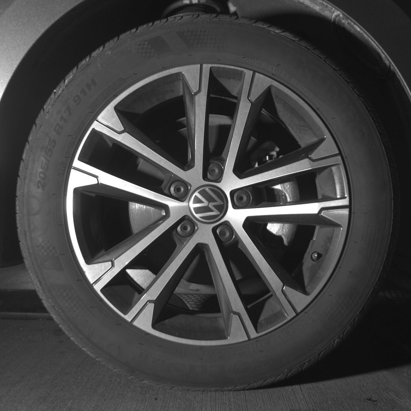 Thumbnail: 2025 Volkswagen Jetta - 10