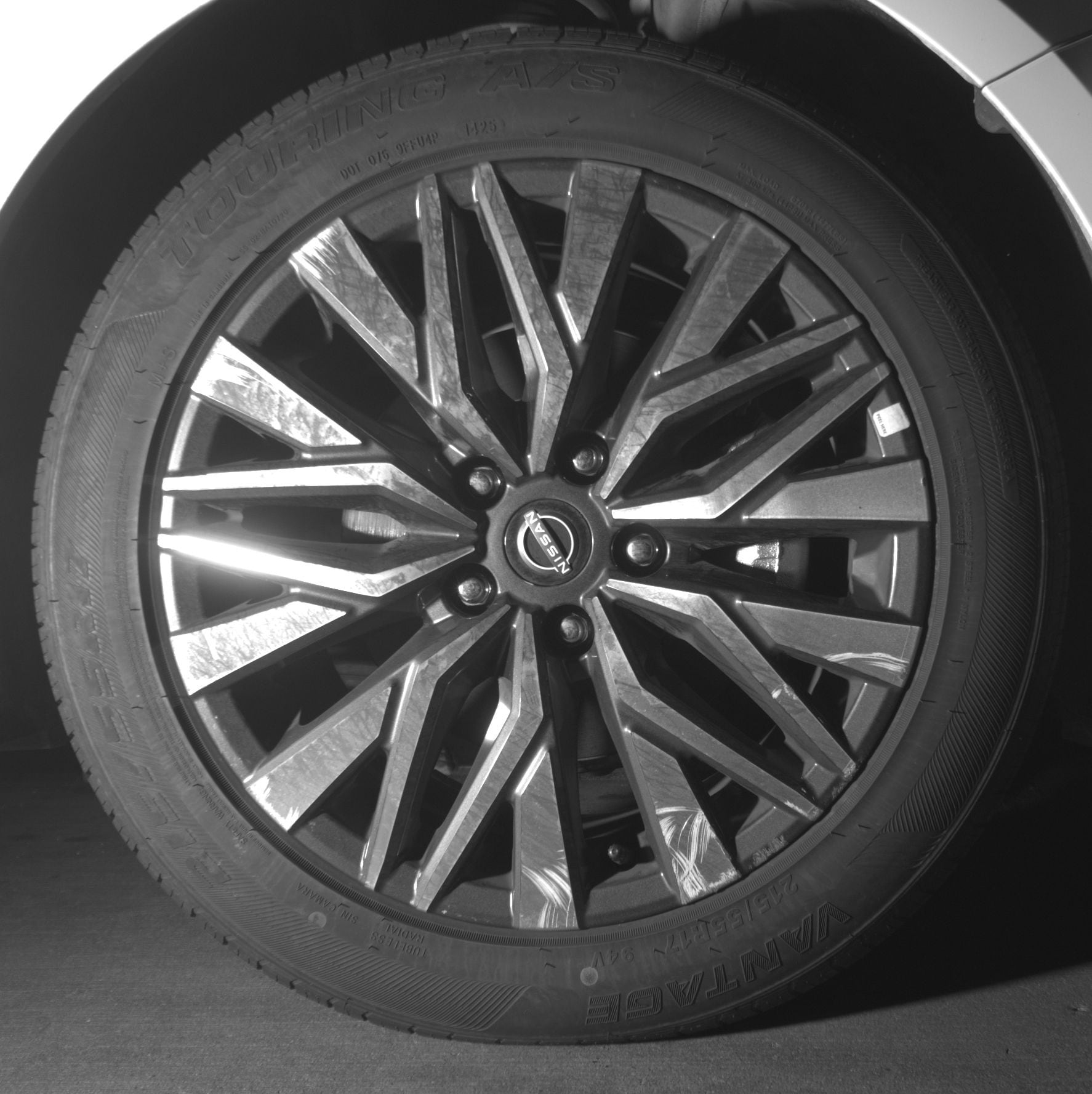 Thumbnail: 2025 Nissan Altima - 10