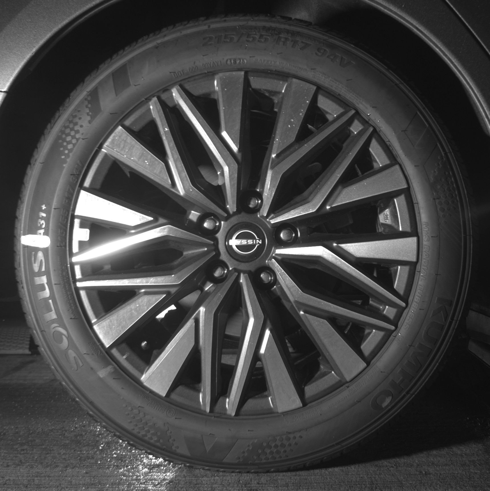 Thumbnail: 2026 Nissan Altima - 15