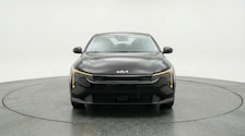 2025 Kia K4 LXS -
                  Richmond, VA