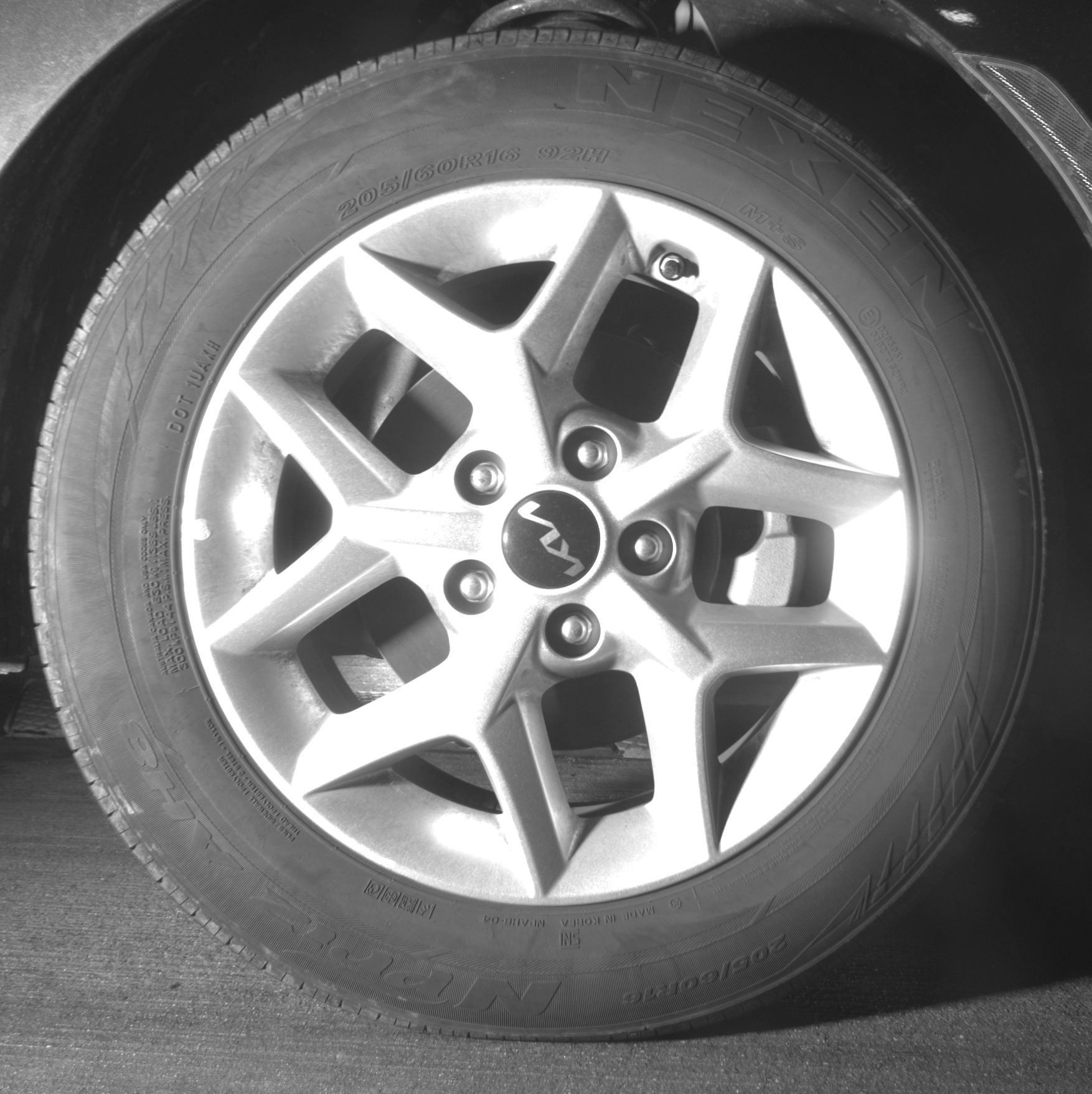 Thumbnail: 2025 Kia Soul - 10