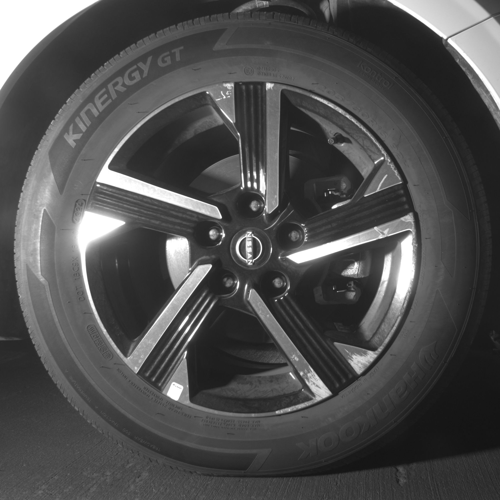 Thumbnail: 2025 Nissan Sentra - 10