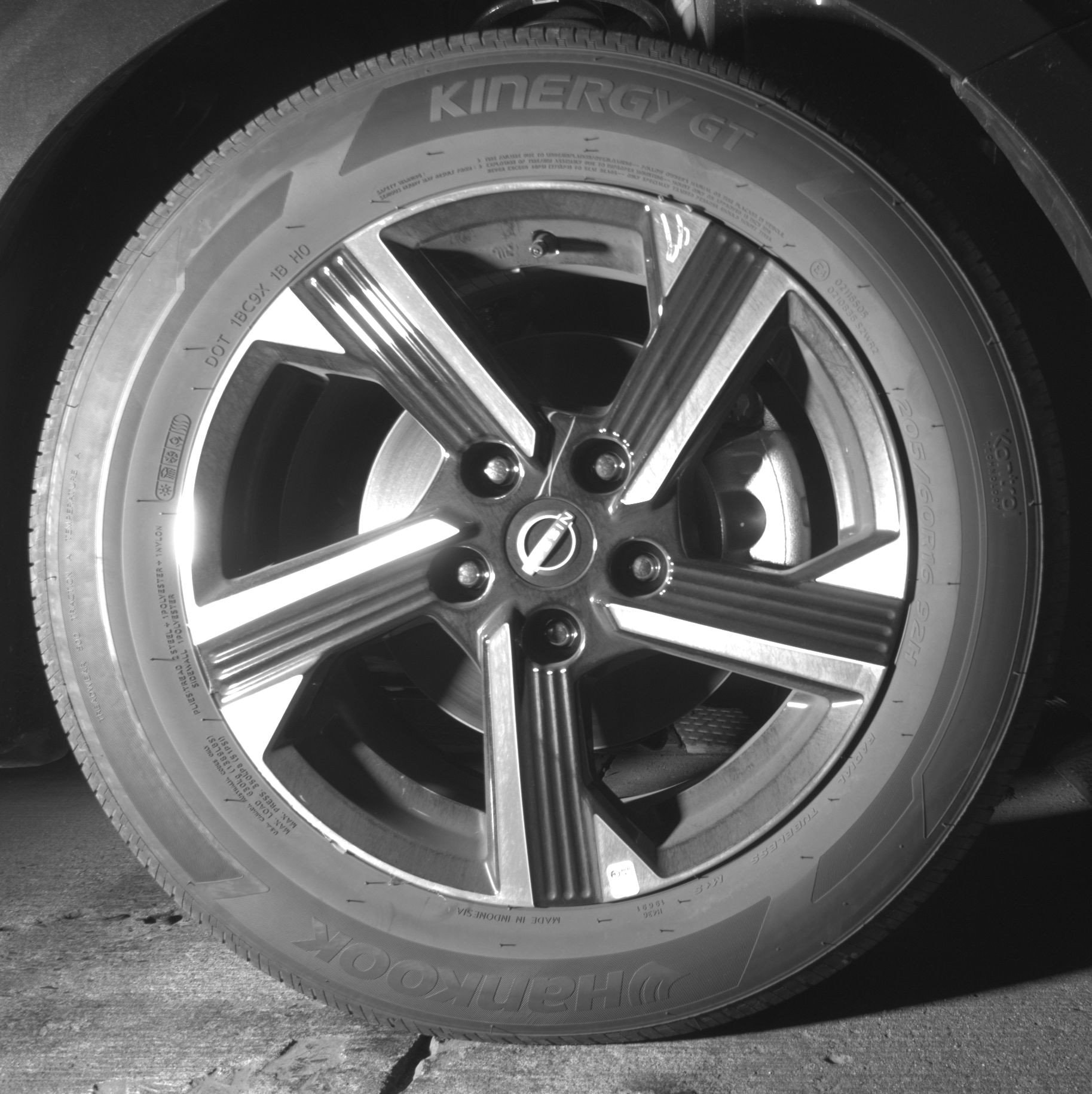 Thumbnail: 2025 Nissan Sentra - 13