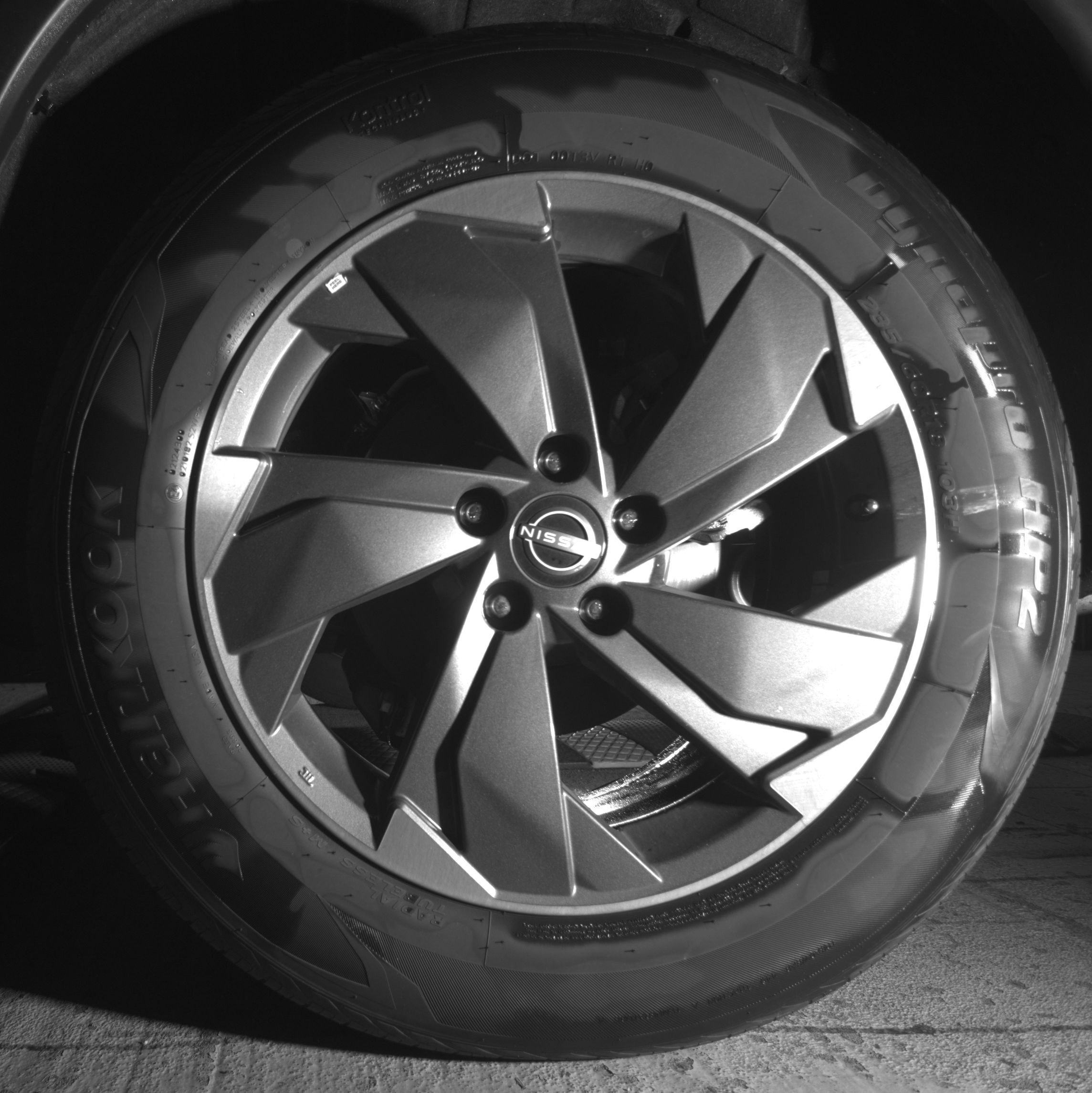Thumbnail: 2025 Nissan Rogue - 14