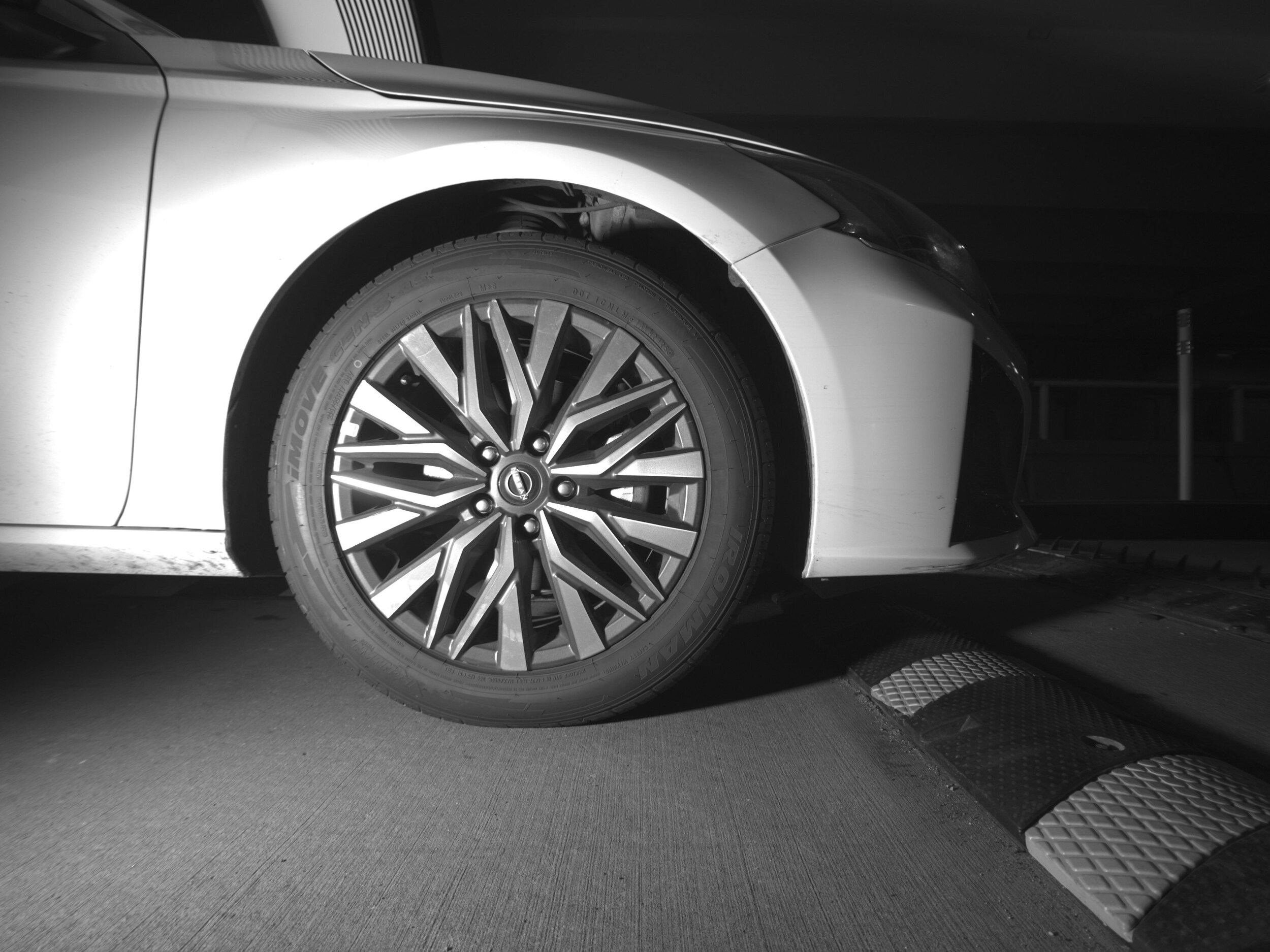 Thumbnail: 2025 Nissan Altima - 13