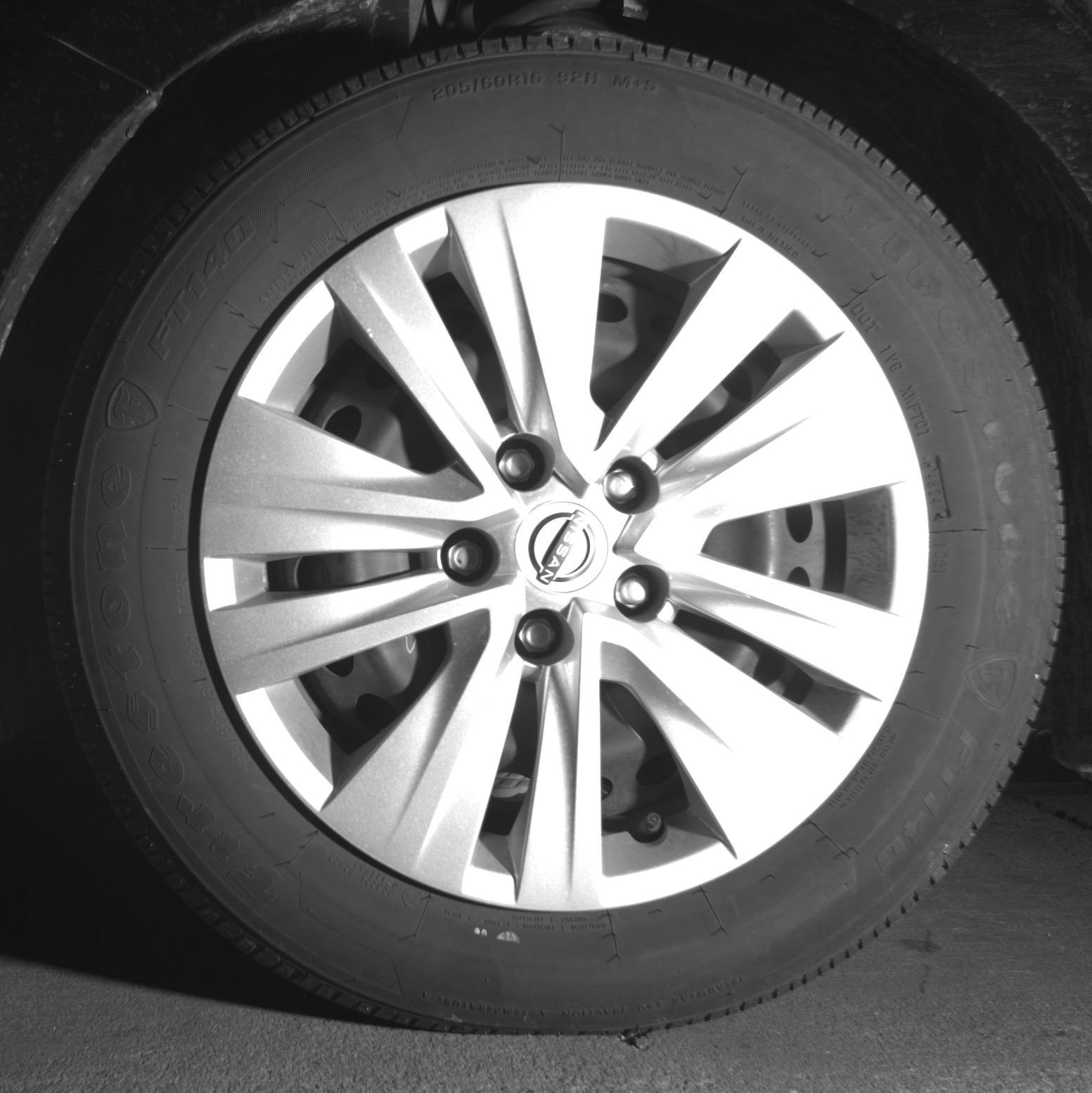 Thumbnail: 2025 Nissan Sentra - 12