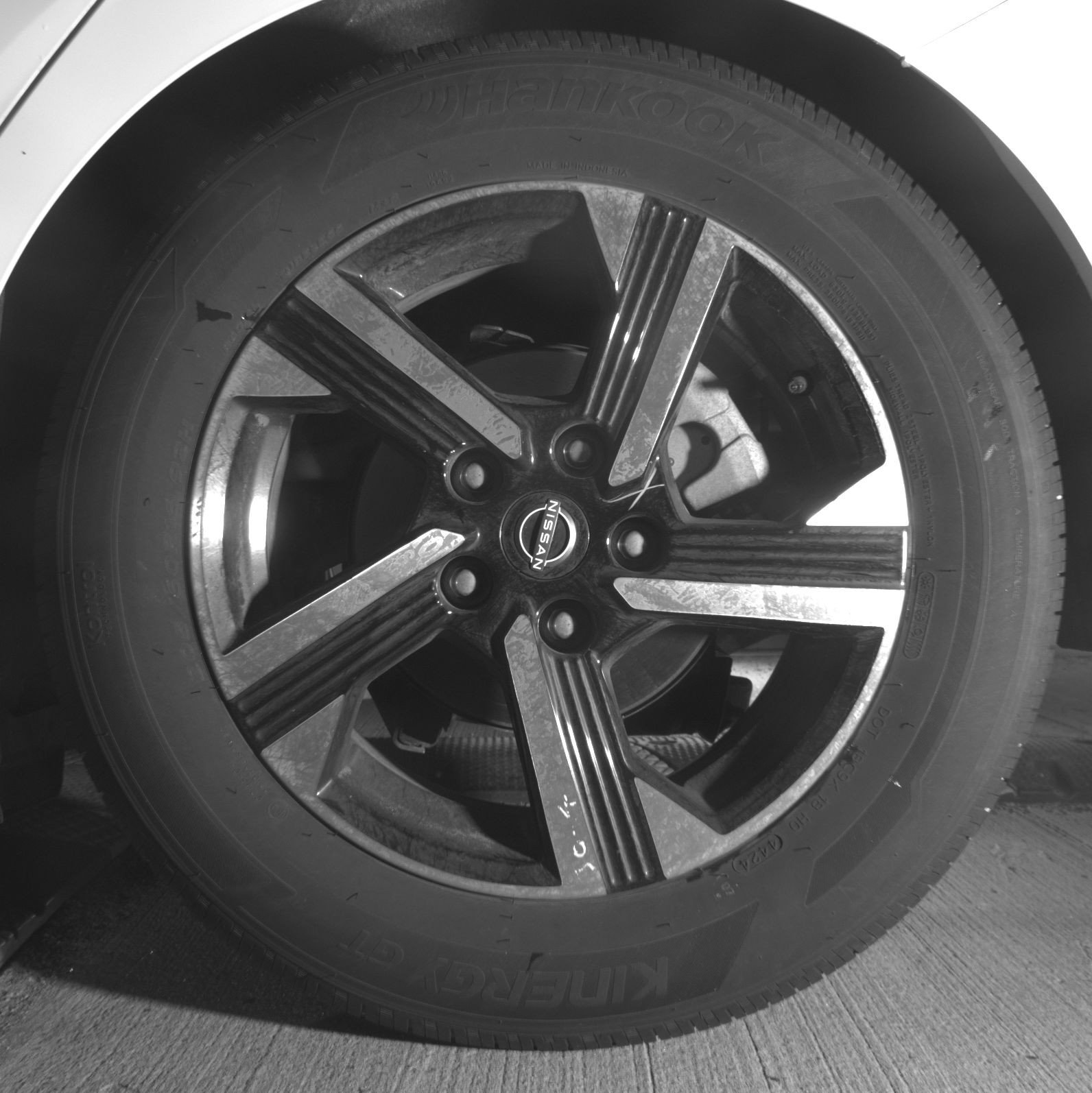 Thumbnail: 2025 Nissan Sentra - 14