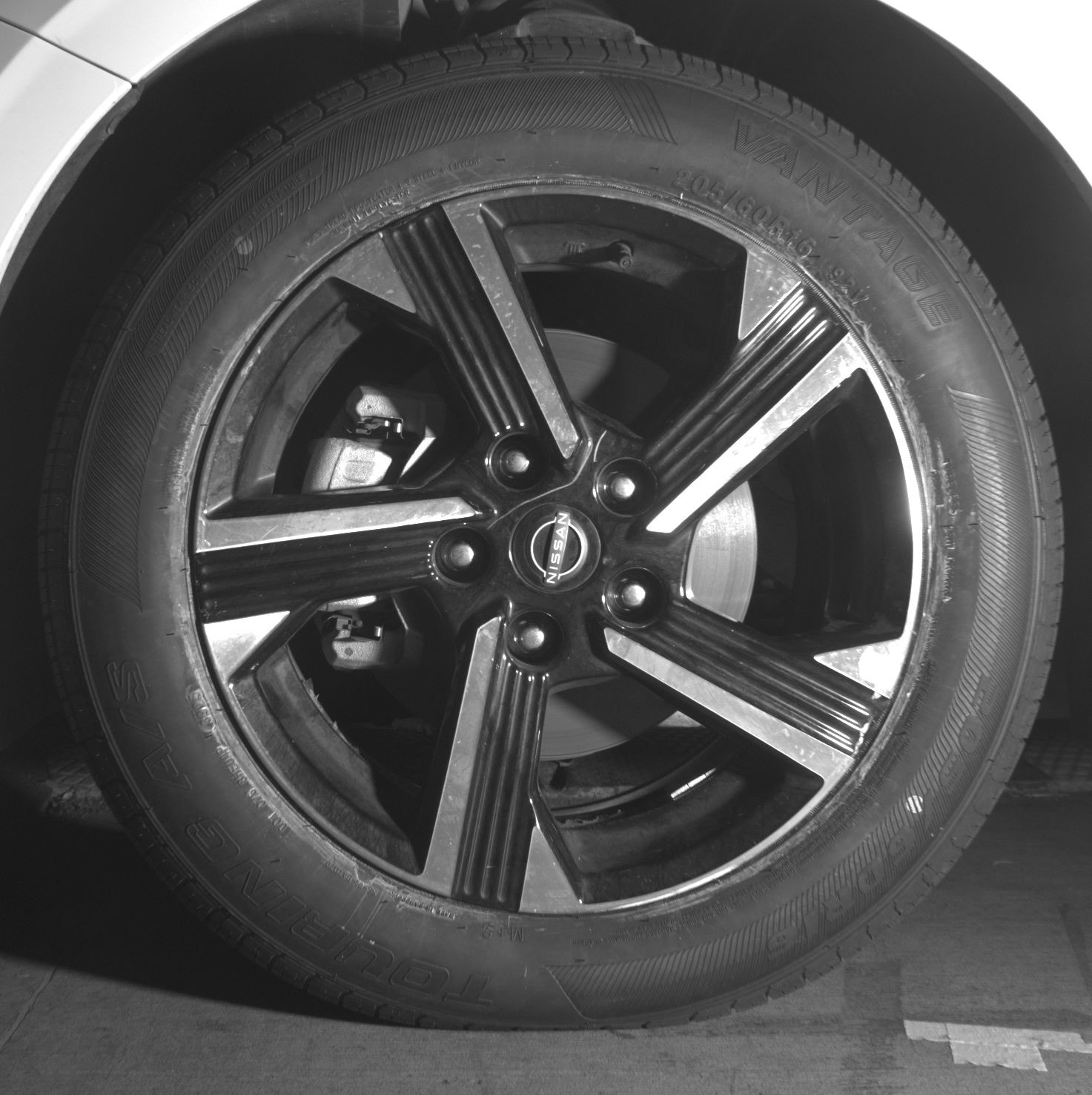 Thumbnail: 2025 Nissan Sentra - 9