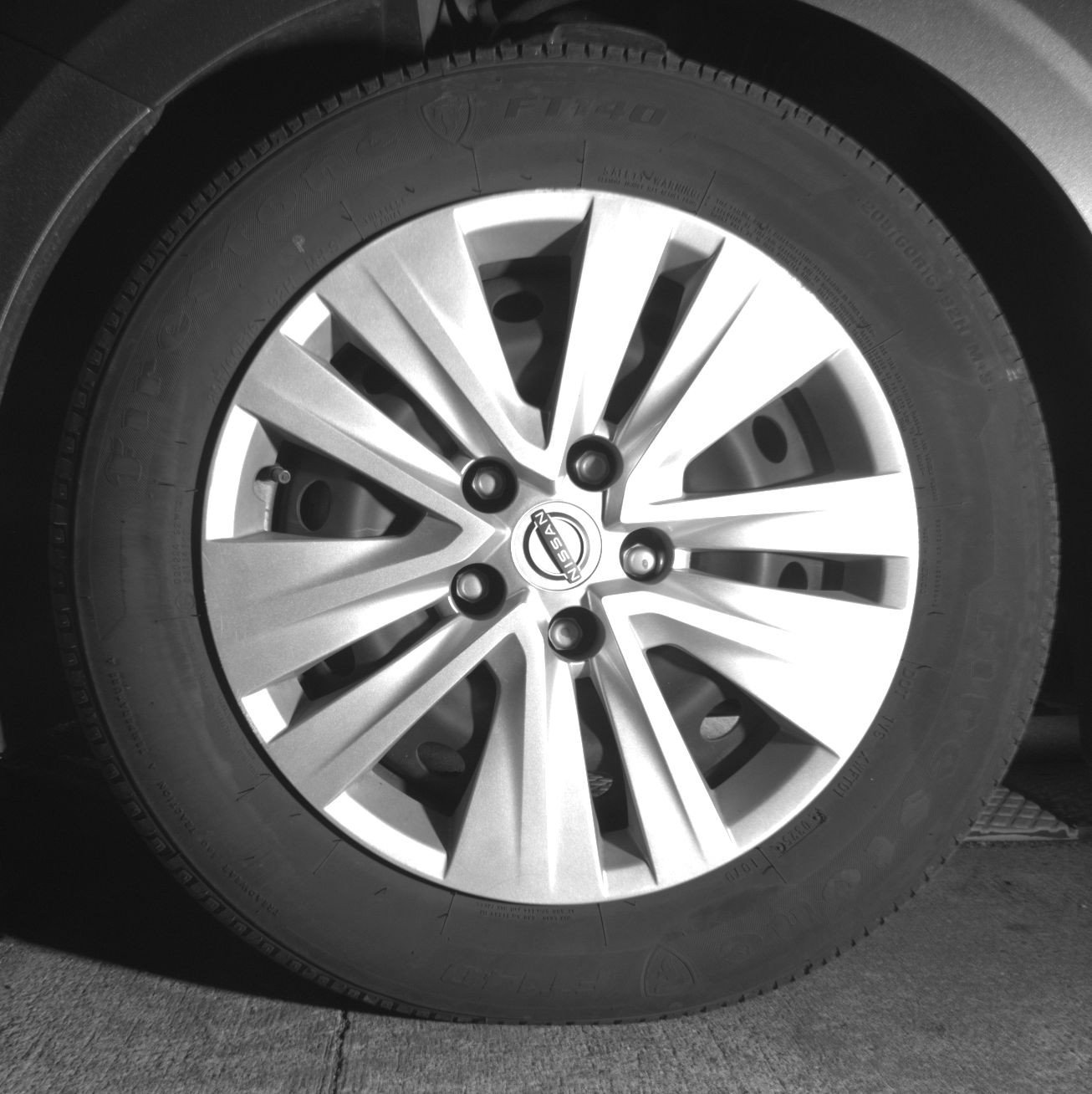 Thumbnail: 2025 Nissan Sentra - 12