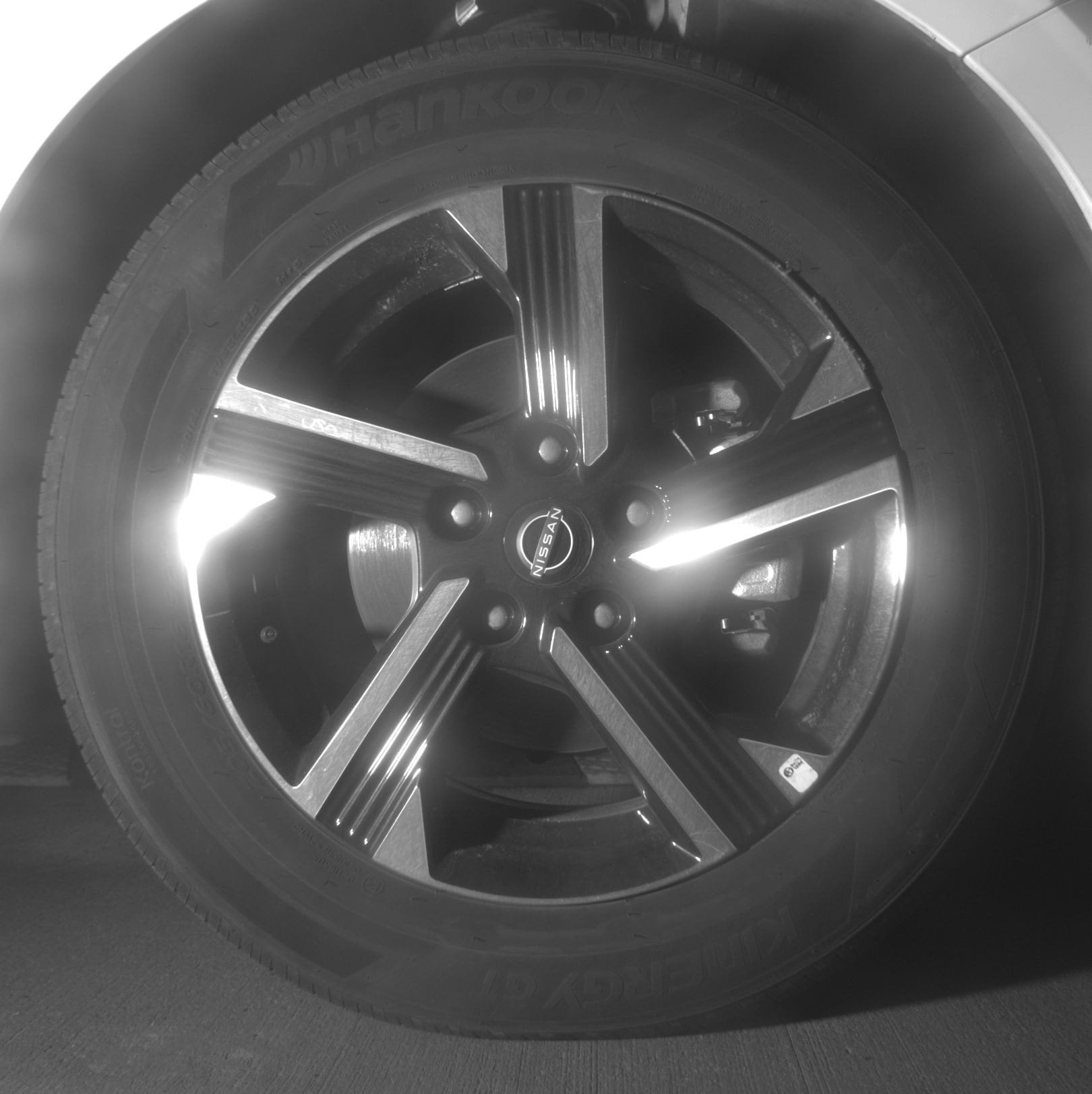 Thumbnail: 2025 Nissan Sentra - 13