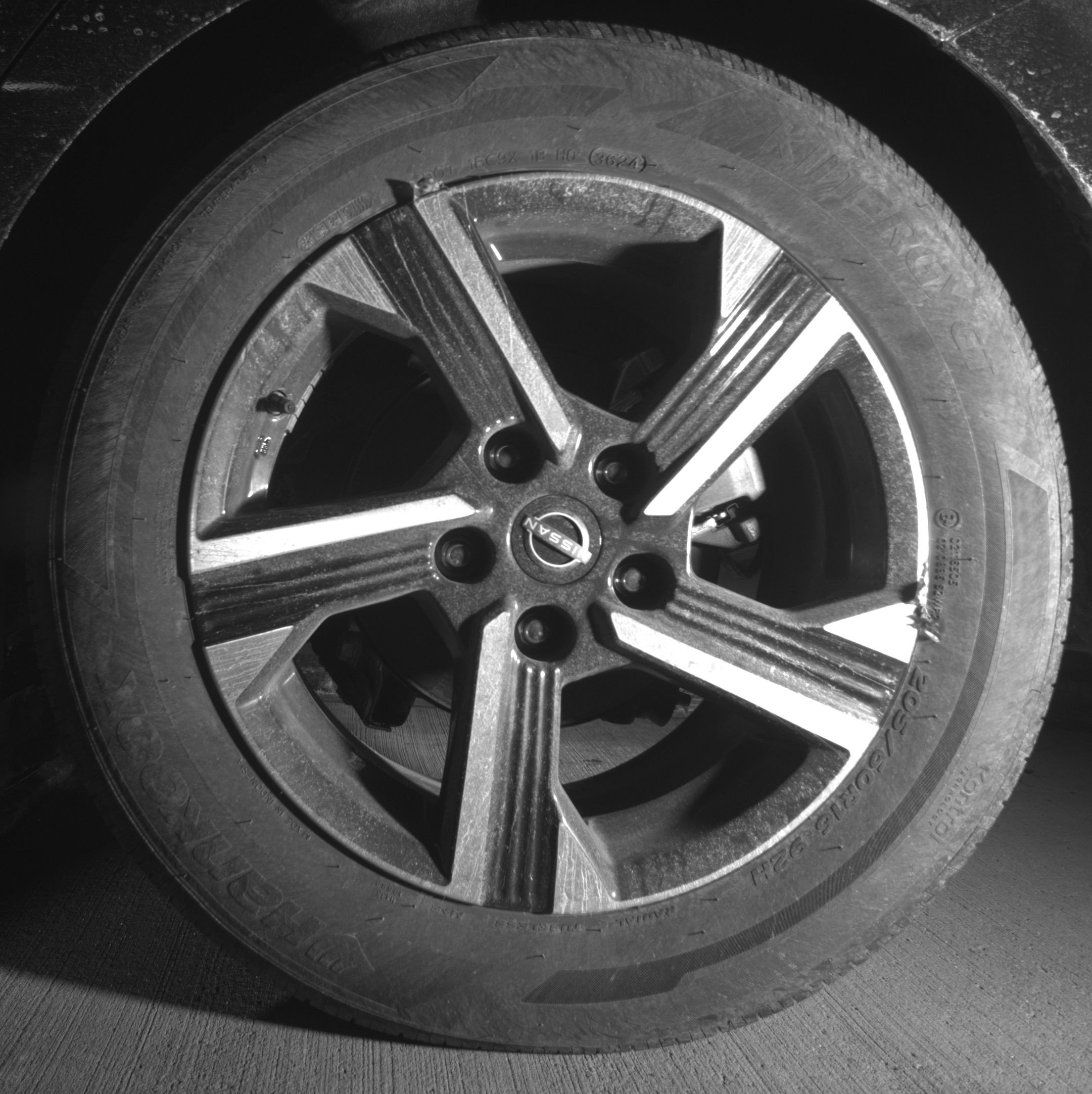 Thumbnail: 2025 Nissan Sentra - 14