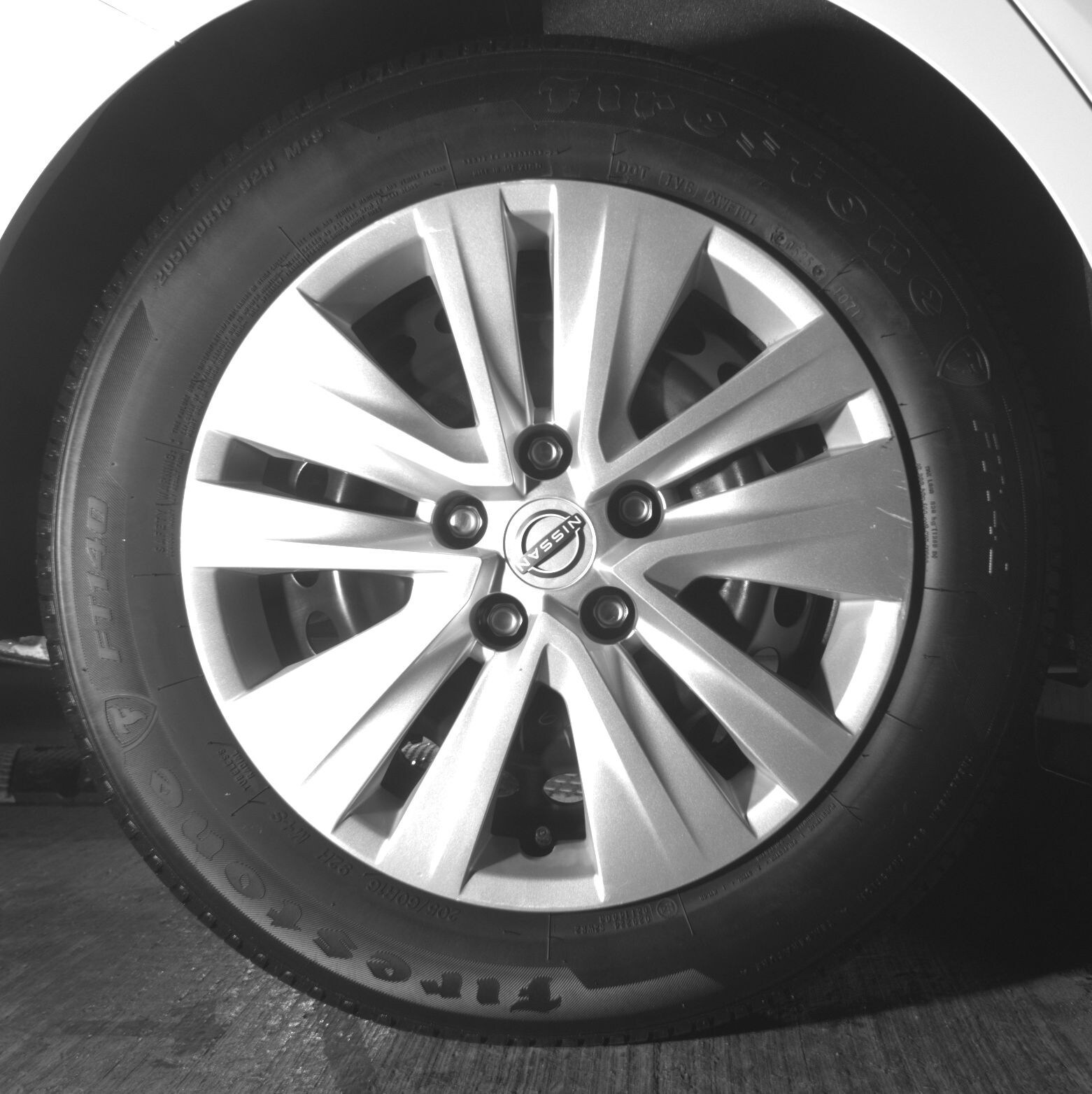 Thumbnail: 2025 Nissan Sentra - 12