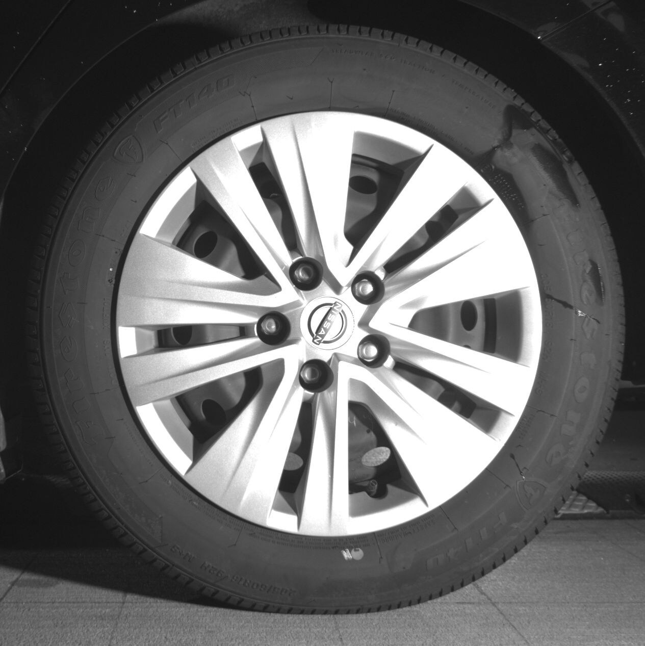 Thumbnail: 2025 Nissan Sentra - 11