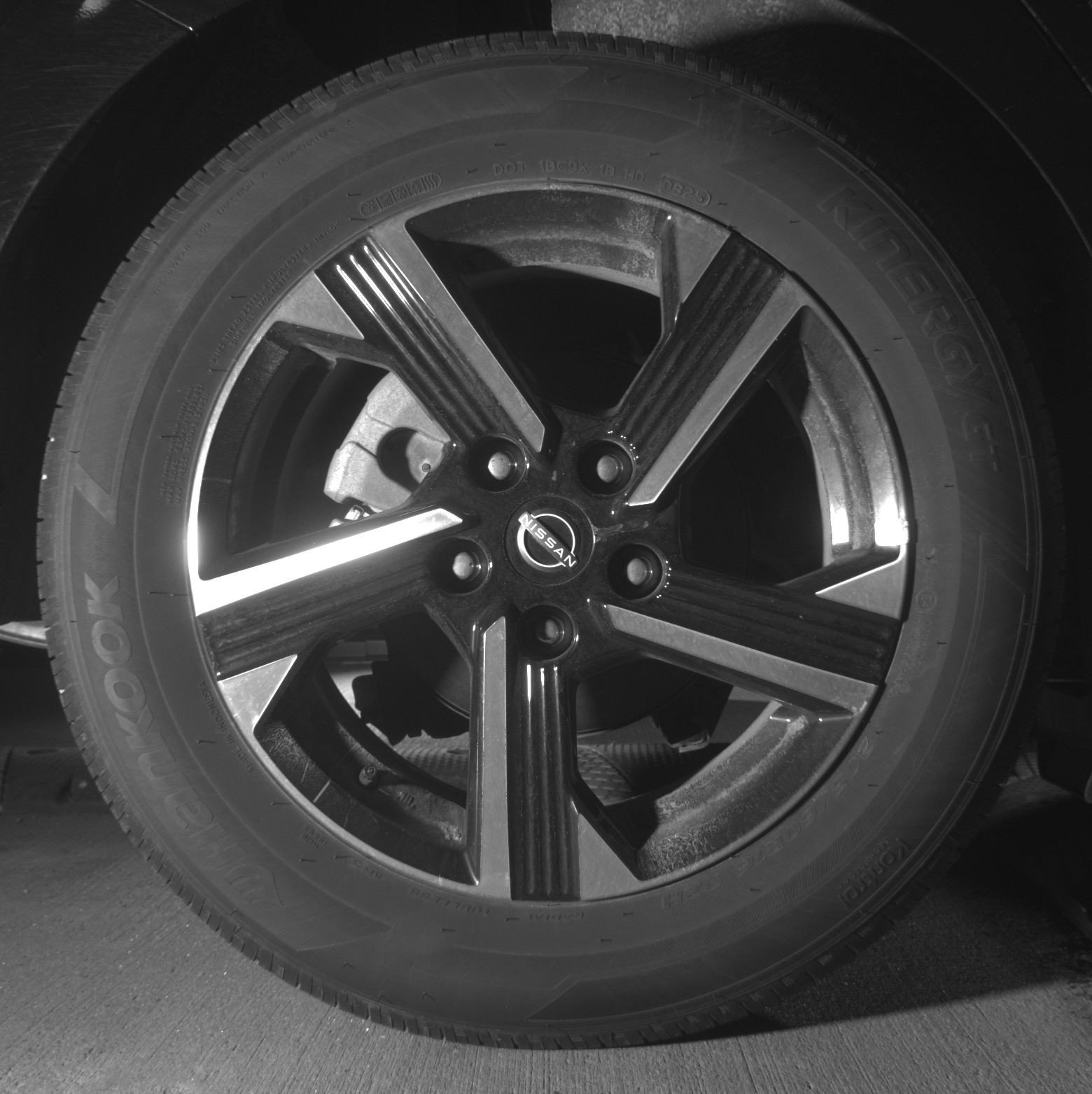 Thumbnail: 2025 Nissan Sentra - 15