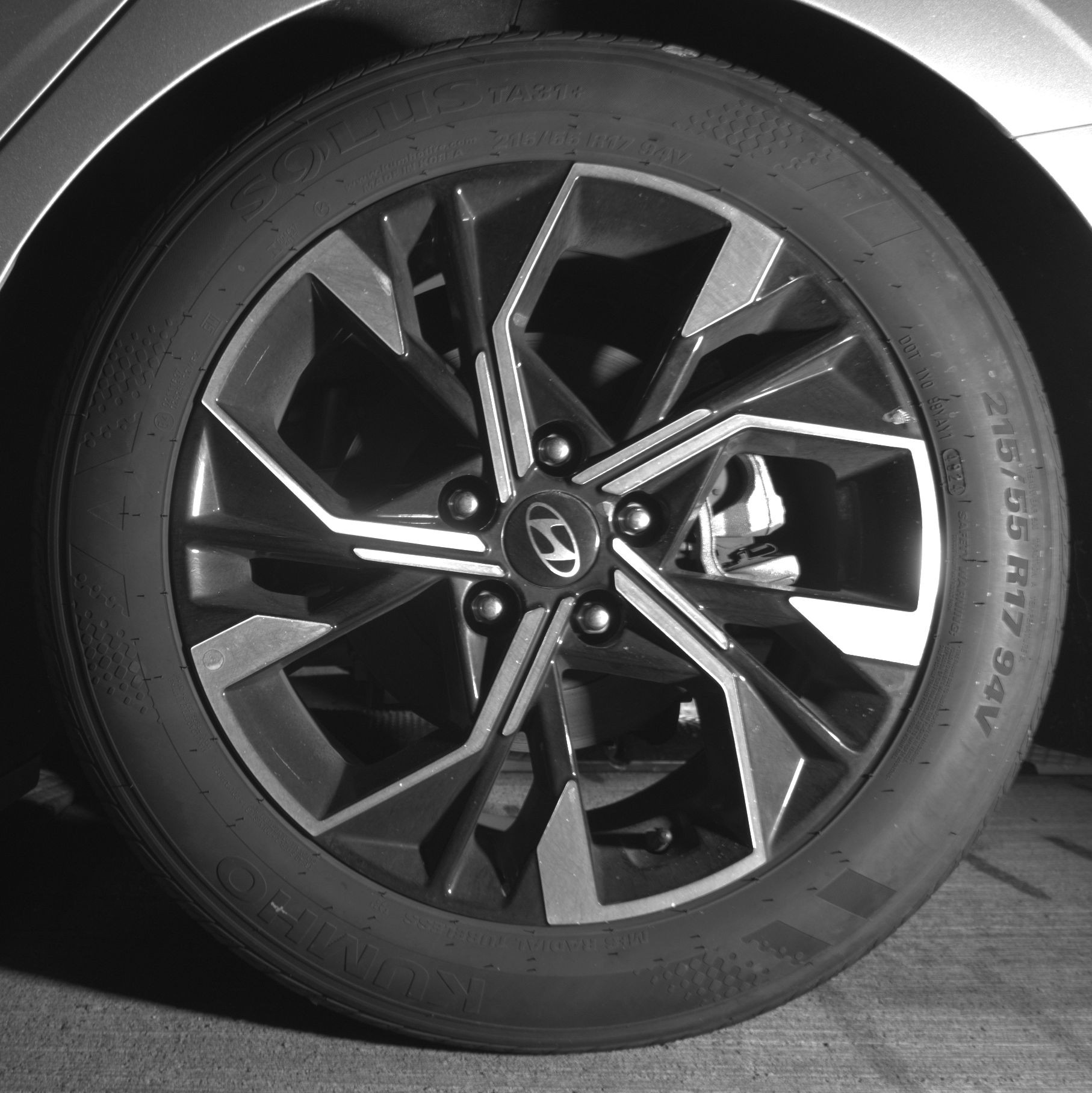 Thumbnail: 2025 Hyundai Sonata - 11